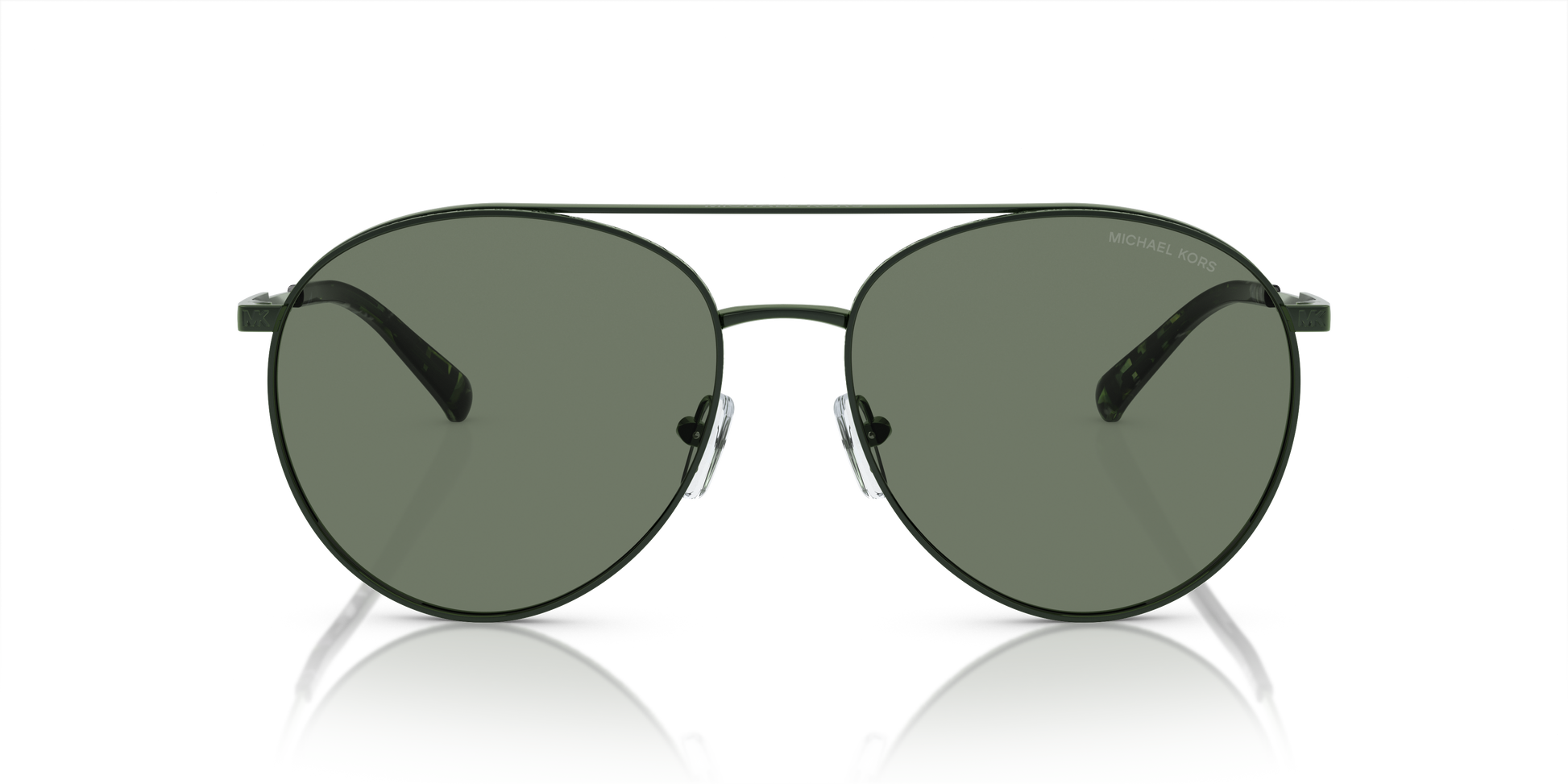 Michael Kors Arches Sunglasses MK1138 18943H