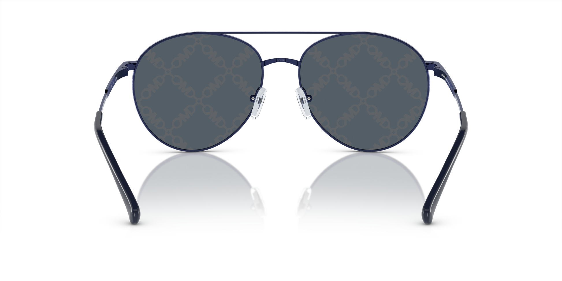 Michael Kors Arches Sunglasses MK1138 1895AM