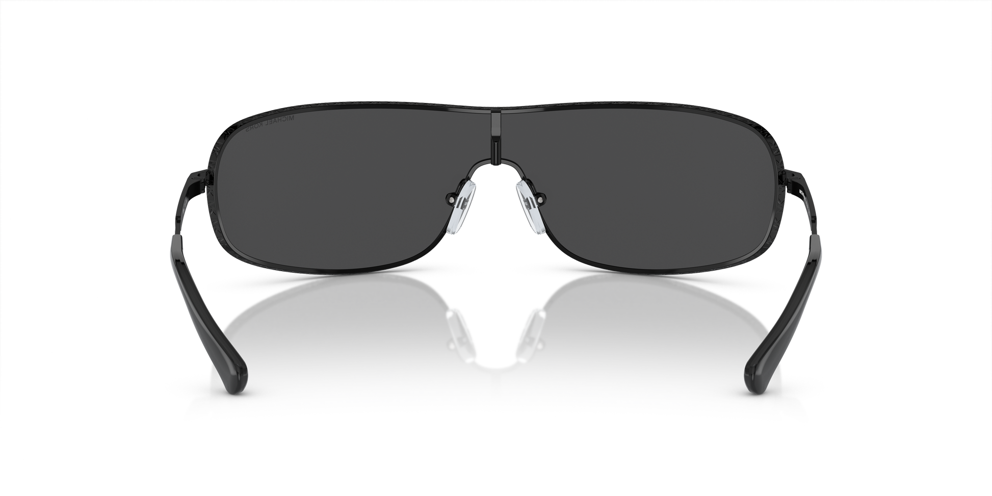 Michael Kors Aix Sunglasses MK1139 10056G