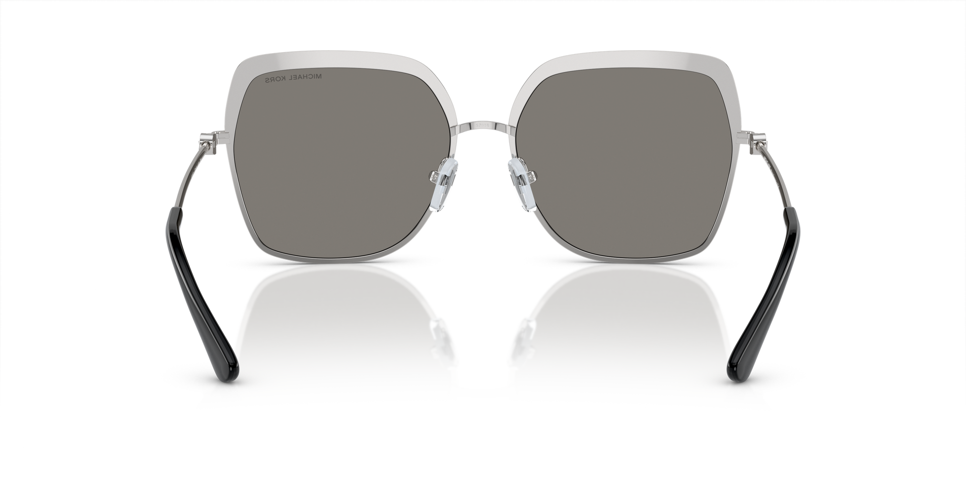 Michael Kors Greenpoint Sunglasses MK1141 18936G