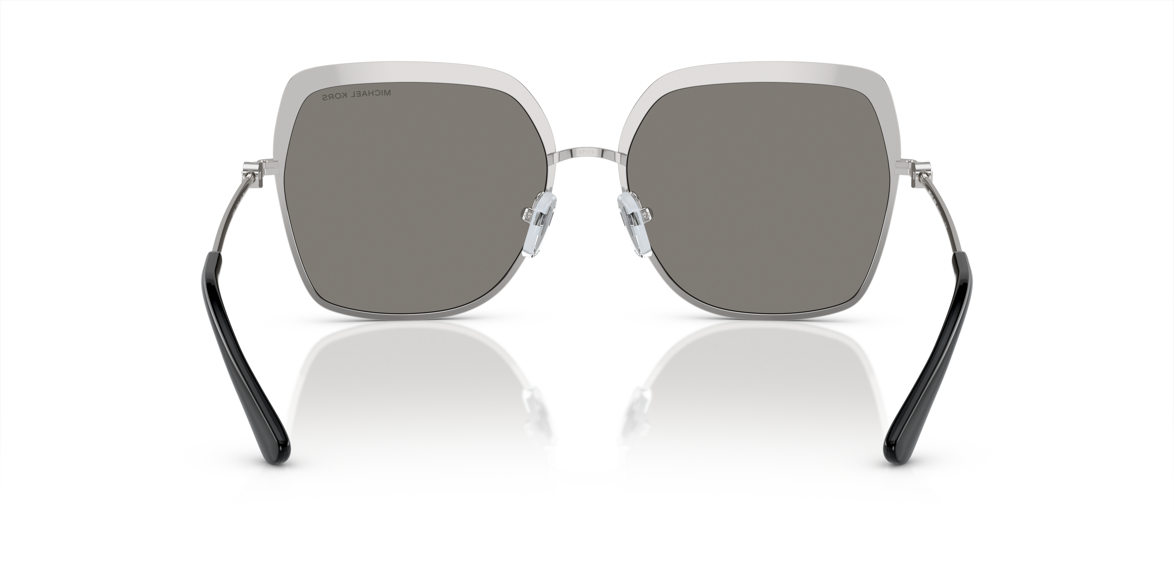 Michael Kors Greenpoint Sunglasses MK1141 18936G