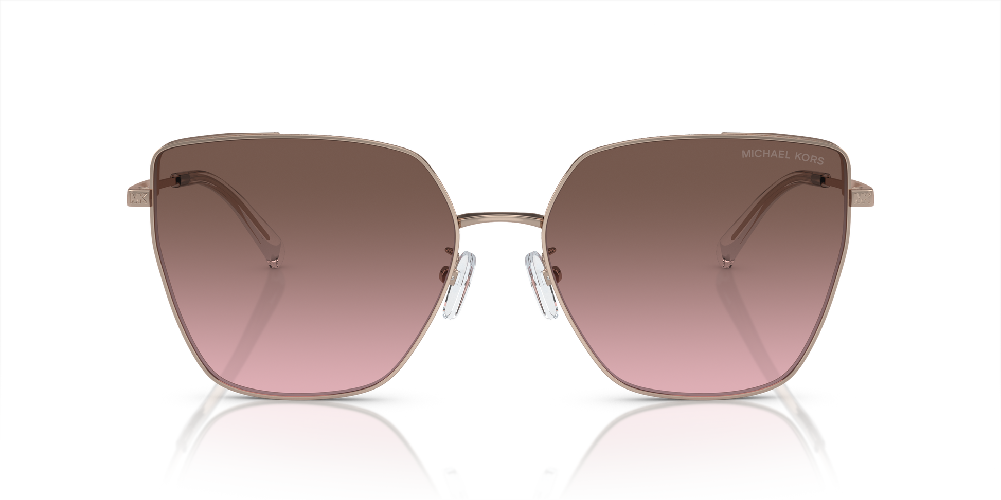 Michael Kors Fuji Sunglasses MK1143D 11099T