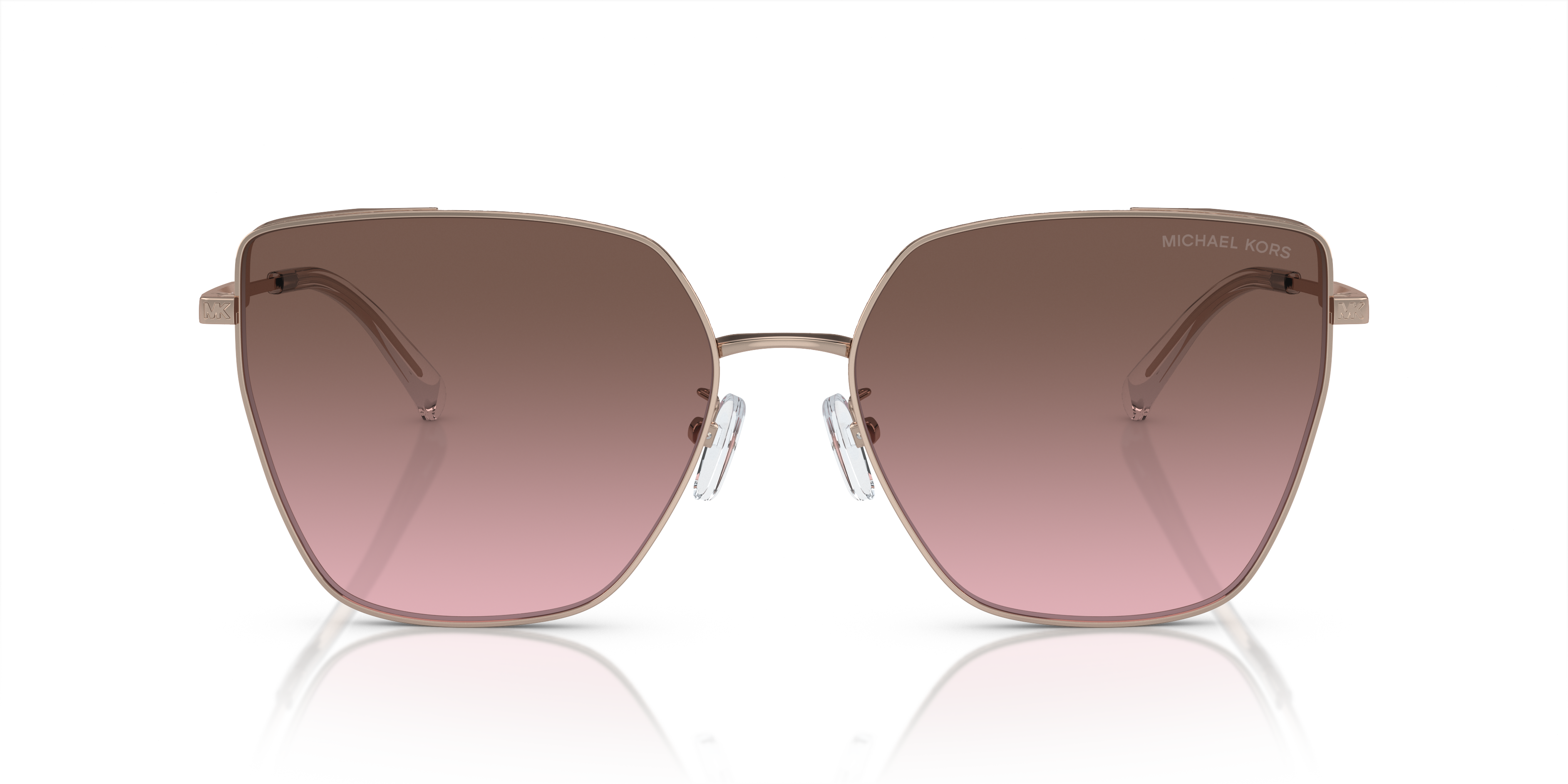 Michael Kors Fuji Sunglasses MK1143D 11099T