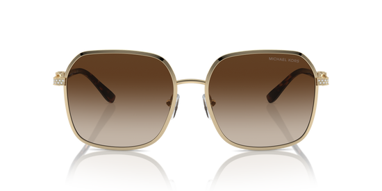 Michael Kors Cadiz Sunglasses MK1145B 101413