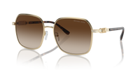 Michael Kors Cadiz MK1145B 101413