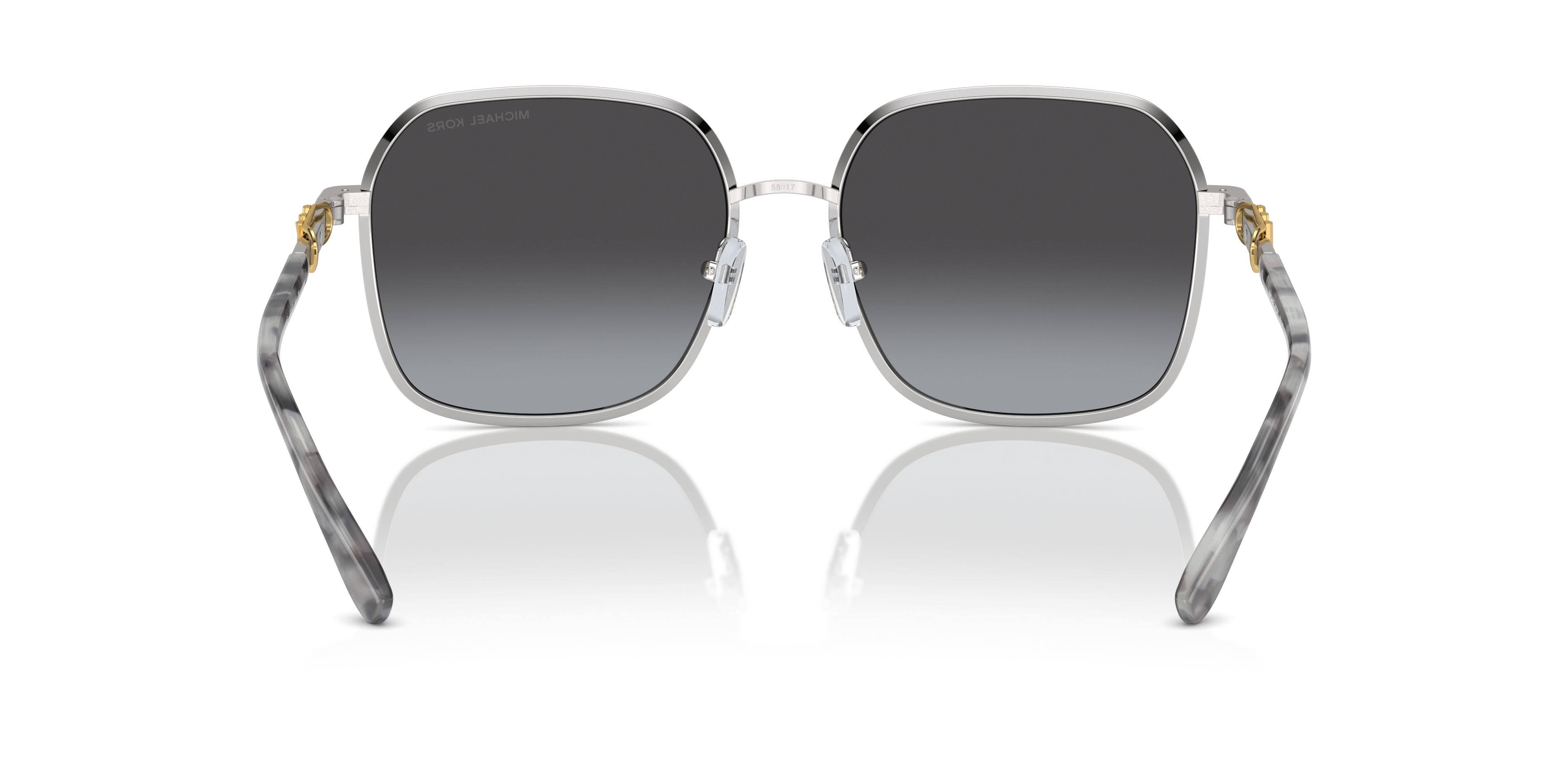 Michael Kors Cadiz Sunglasses MK1145B 18938G