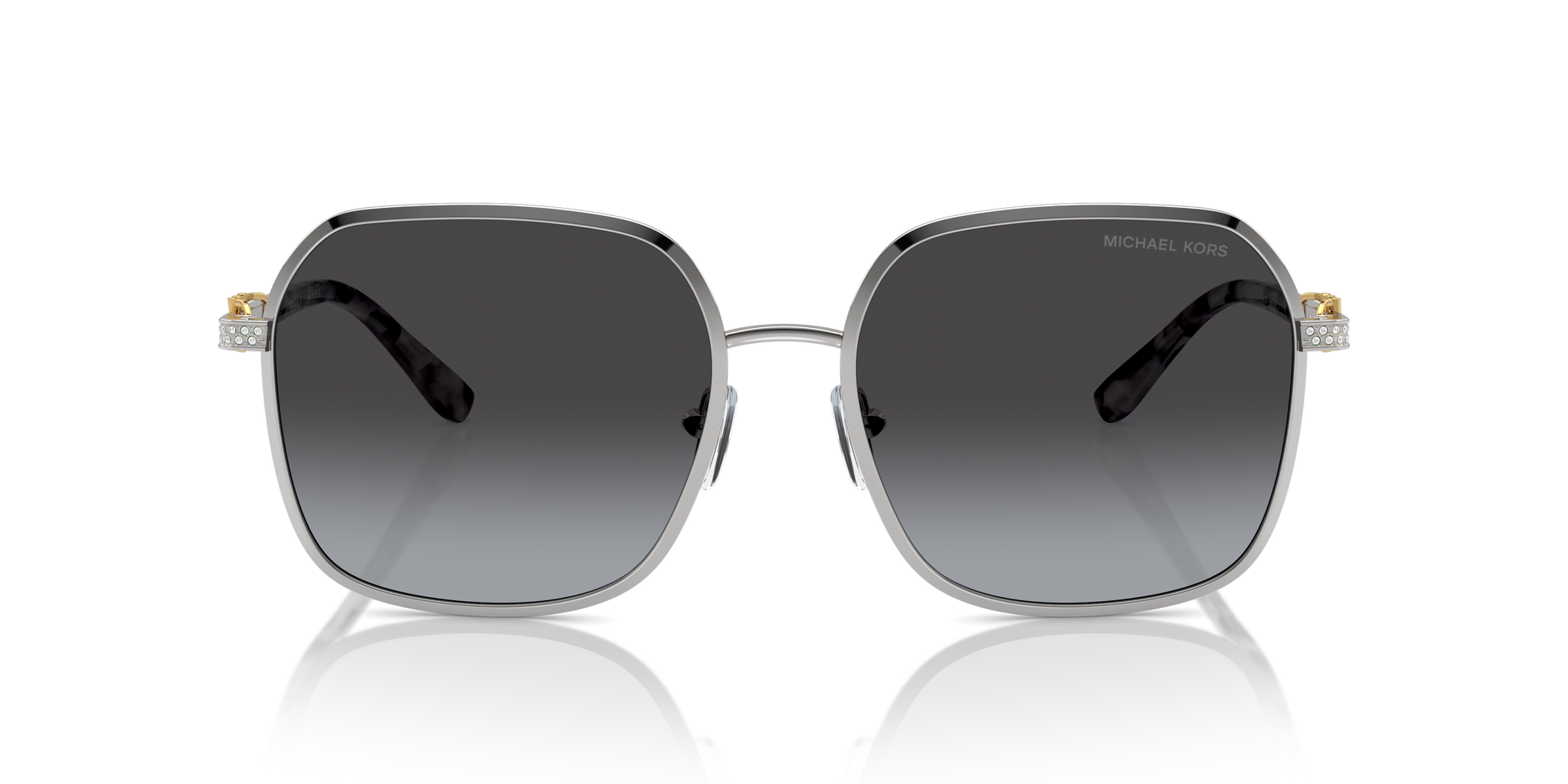 Michael Kors Cadiz Sunglasses MK1145B 18938G