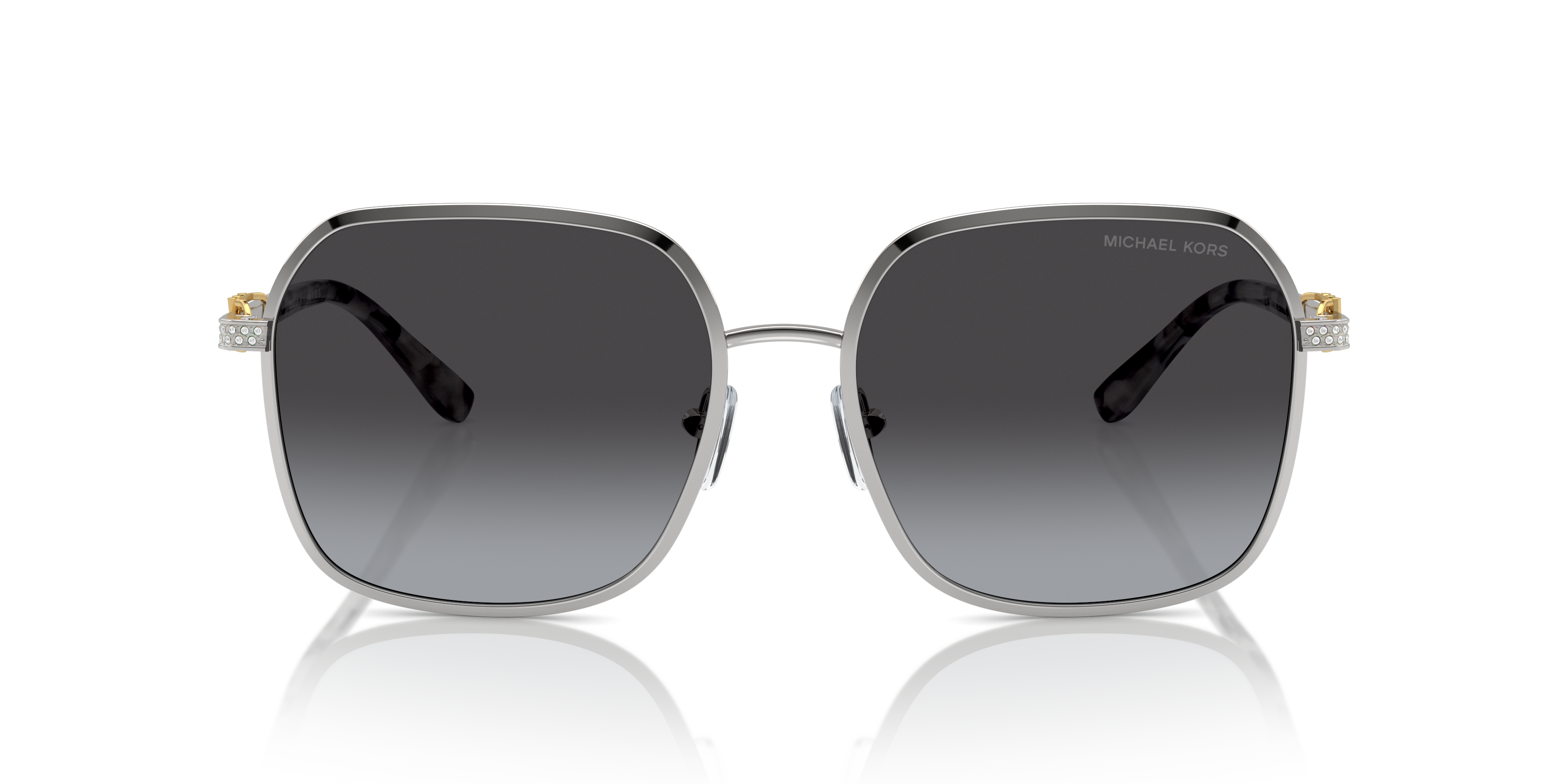 Michael Kors Cadiz Sunglasses MK1145B 18938G