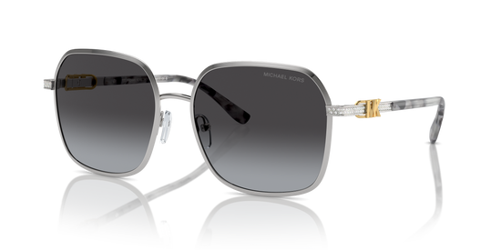 Michael Kors Cadiz Sunglasses MK1145B 18938G