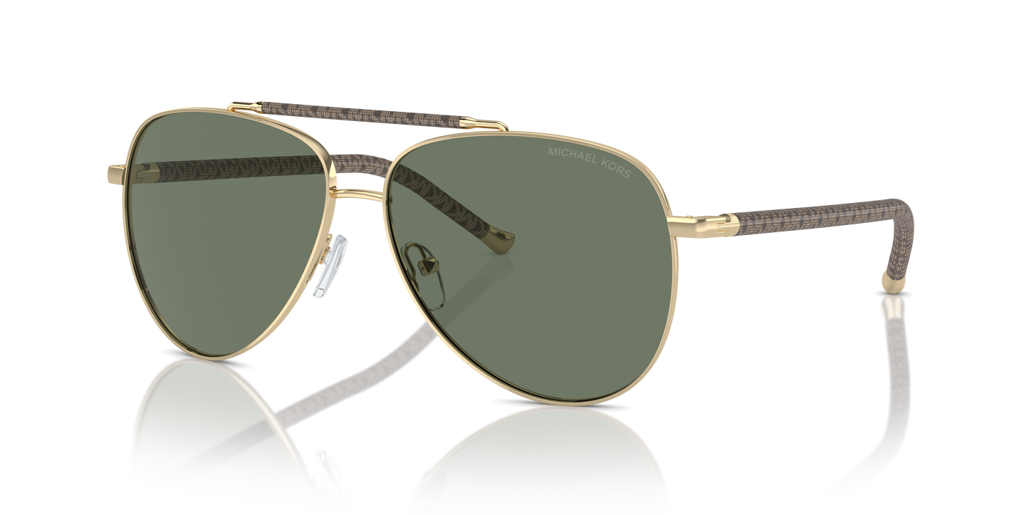 Michael Kors Portugal Sunglasses MK1146 10143H