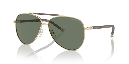 Michael Kors Portugal Sunglasses MK1146 10143H