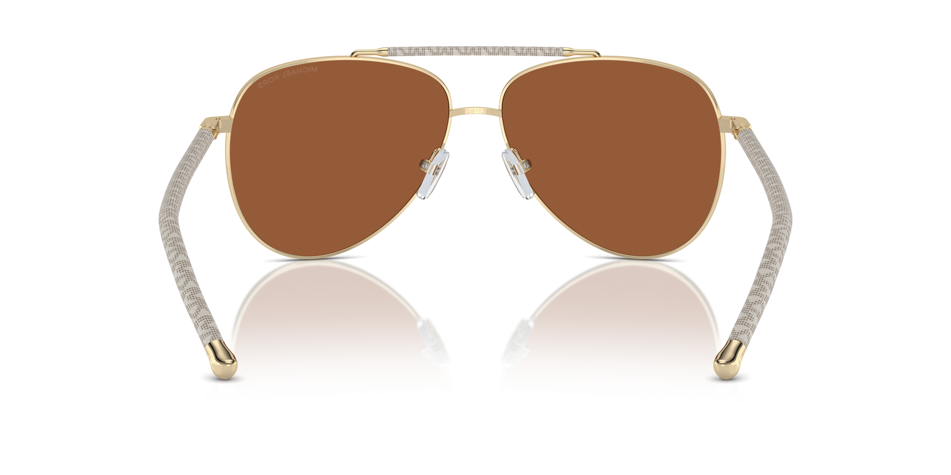 Michael Kors Portugal Sunglasses MK1146 101473