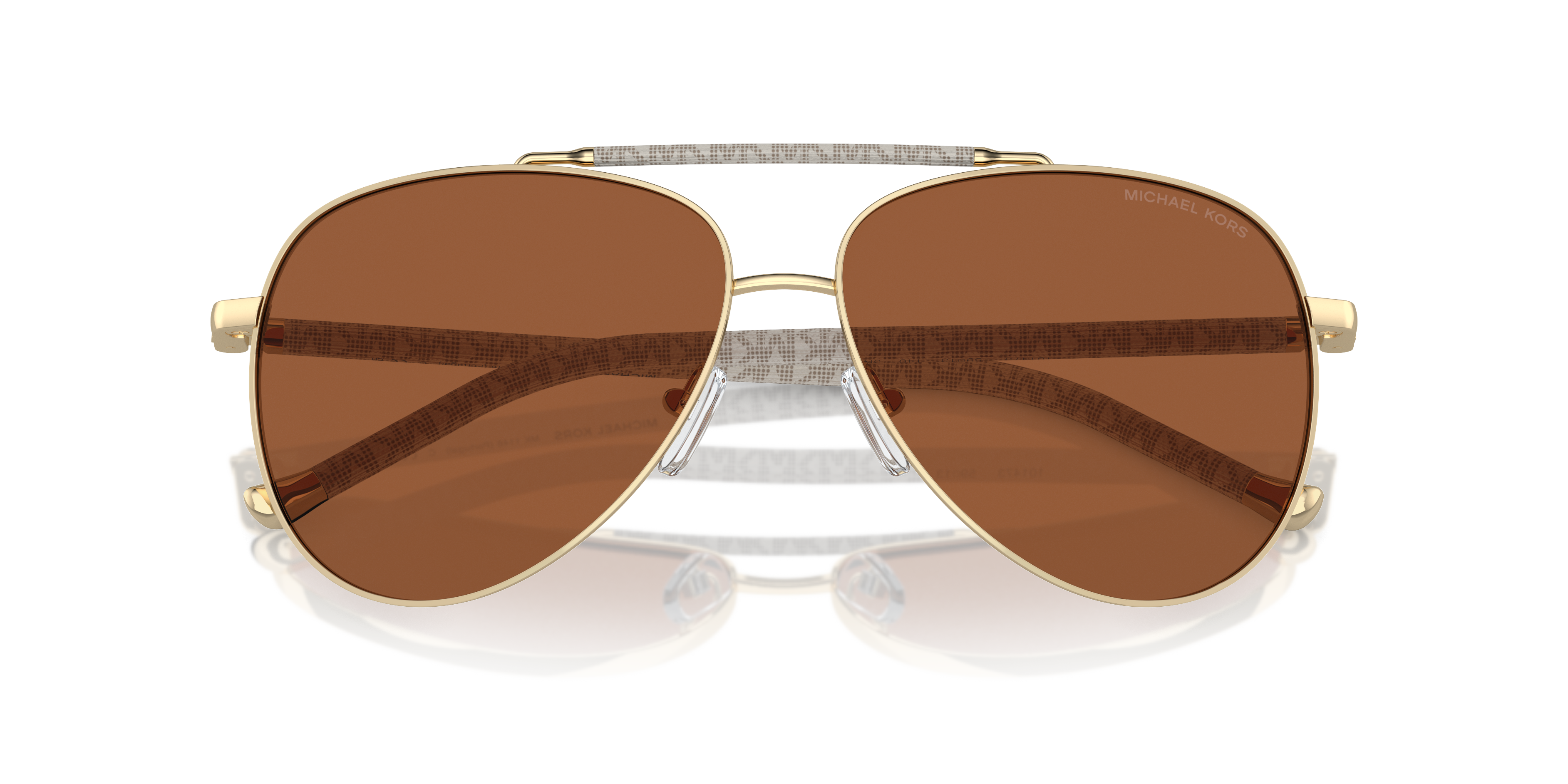Michael Kors Portugal Sunglasses MK1146 101473
