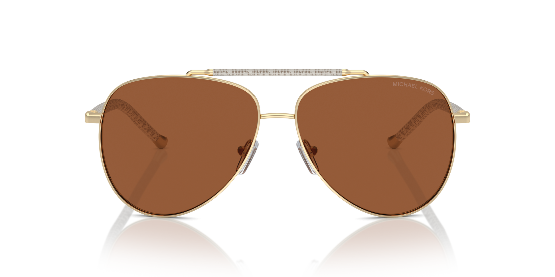 Michael Kors Portugal Sunglasses MK1146 101473