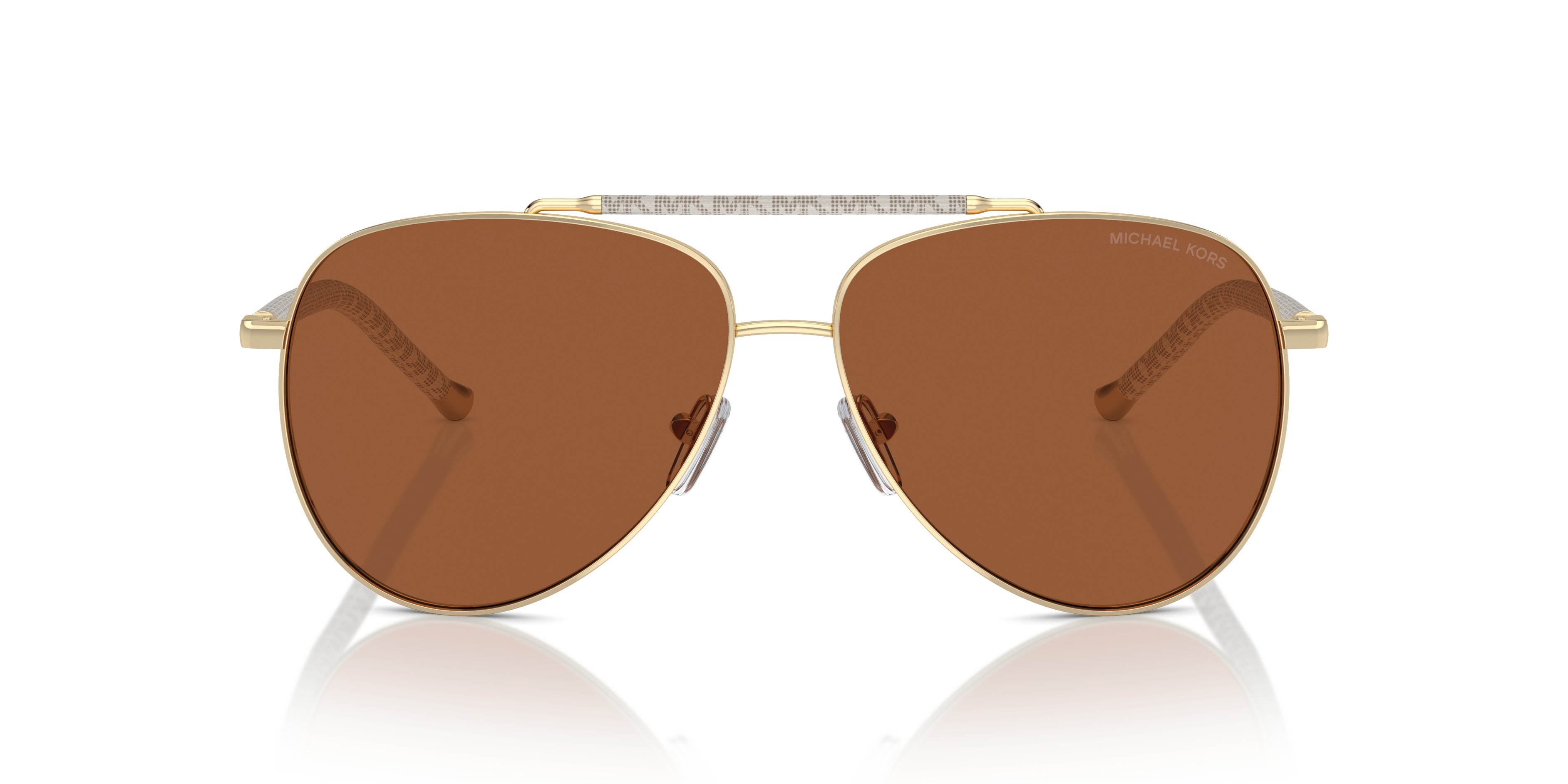 Michael Kors Portugal Sunglasses MK1146 101473