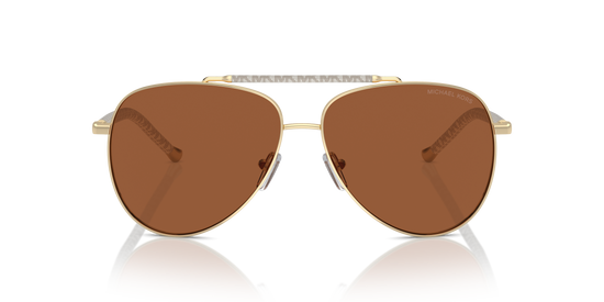 Michael Kors Portugal Sunglasses MK1146 101473