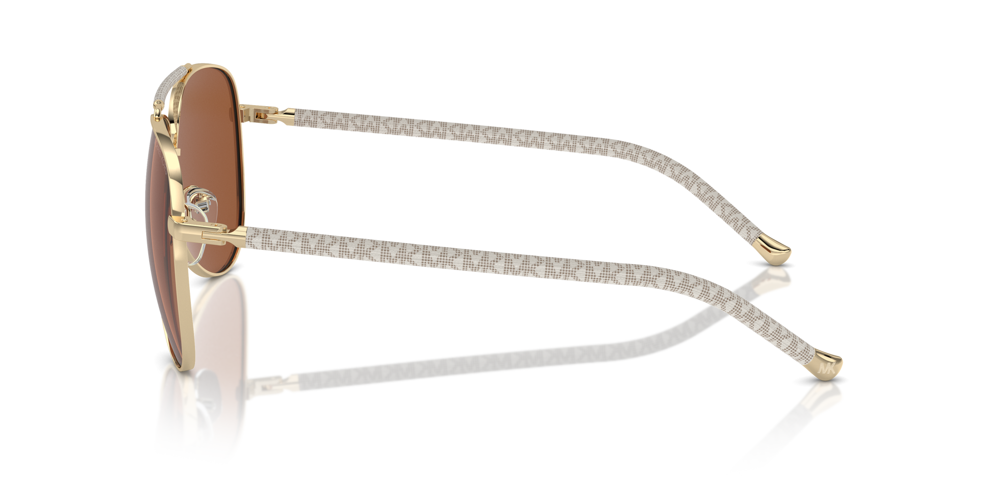 Michael Kors Portugal Sunglasses MK1146 101473