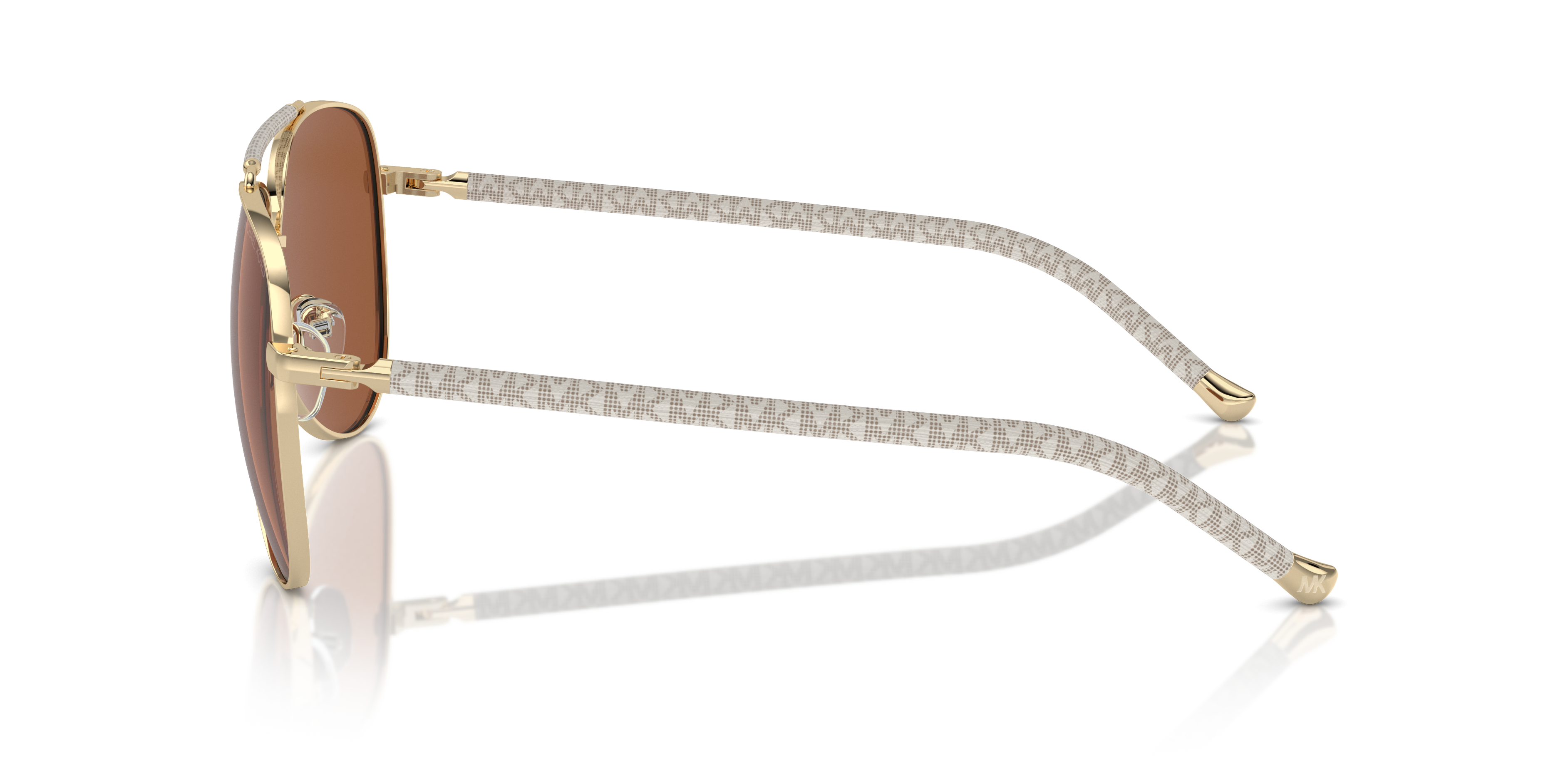 Michael Kors Portugal Sunglasses MK1146 101473