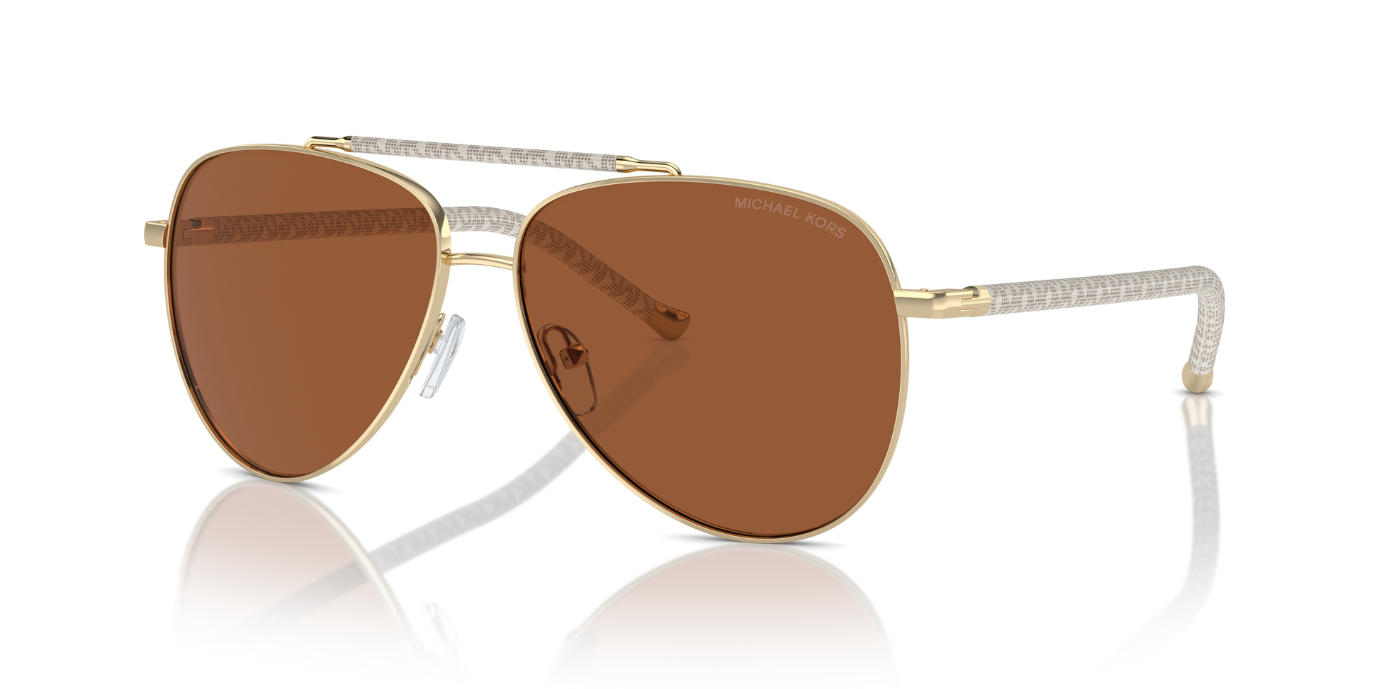 Michael Kors Portugal Sunglasses MK1146 101473