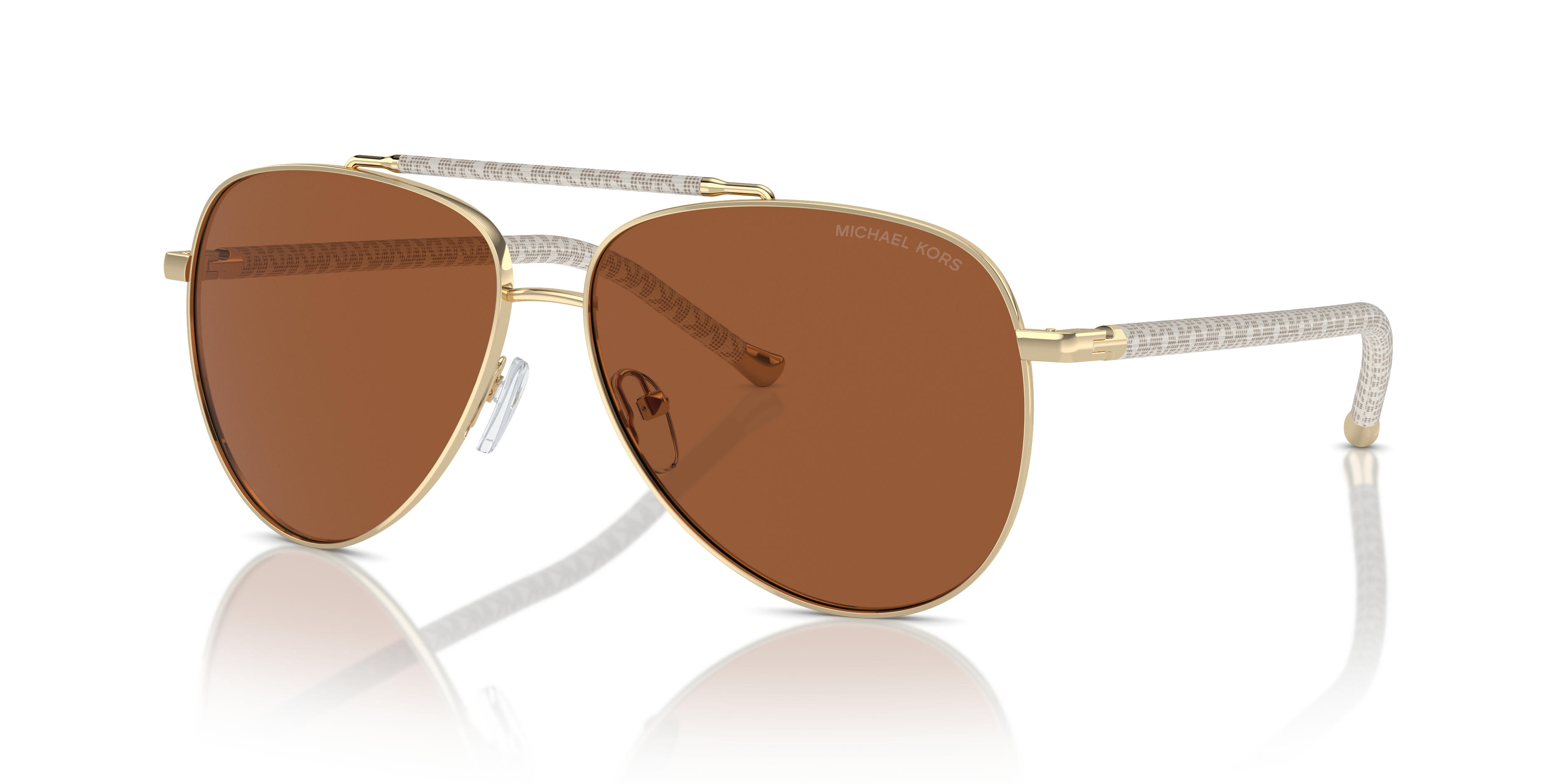 Michael Kors Portugal Sunglasses MK1146 101473