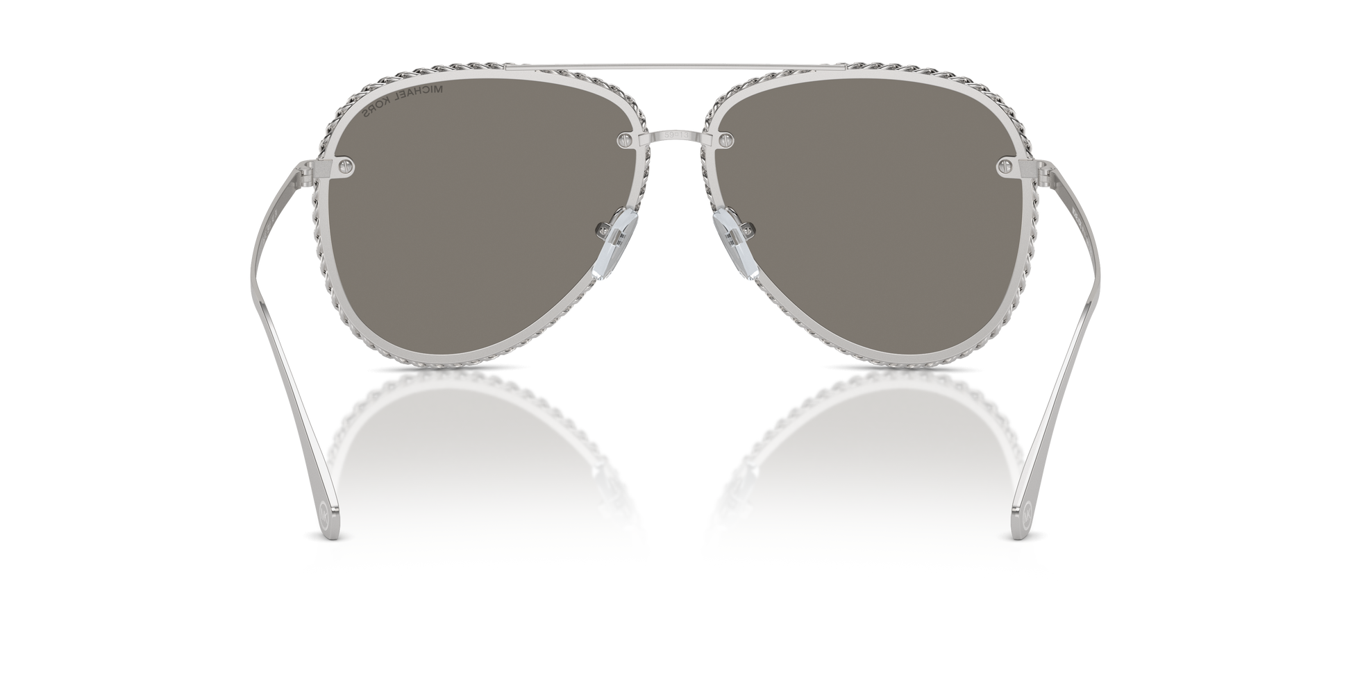 Michael Kors Portofino Sunglasses MK1147 18936G