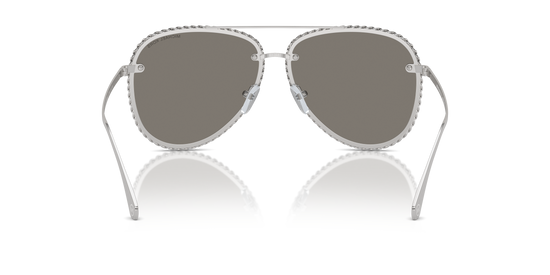 Michael Kors Portofino Sunglasses MK1147 18936G