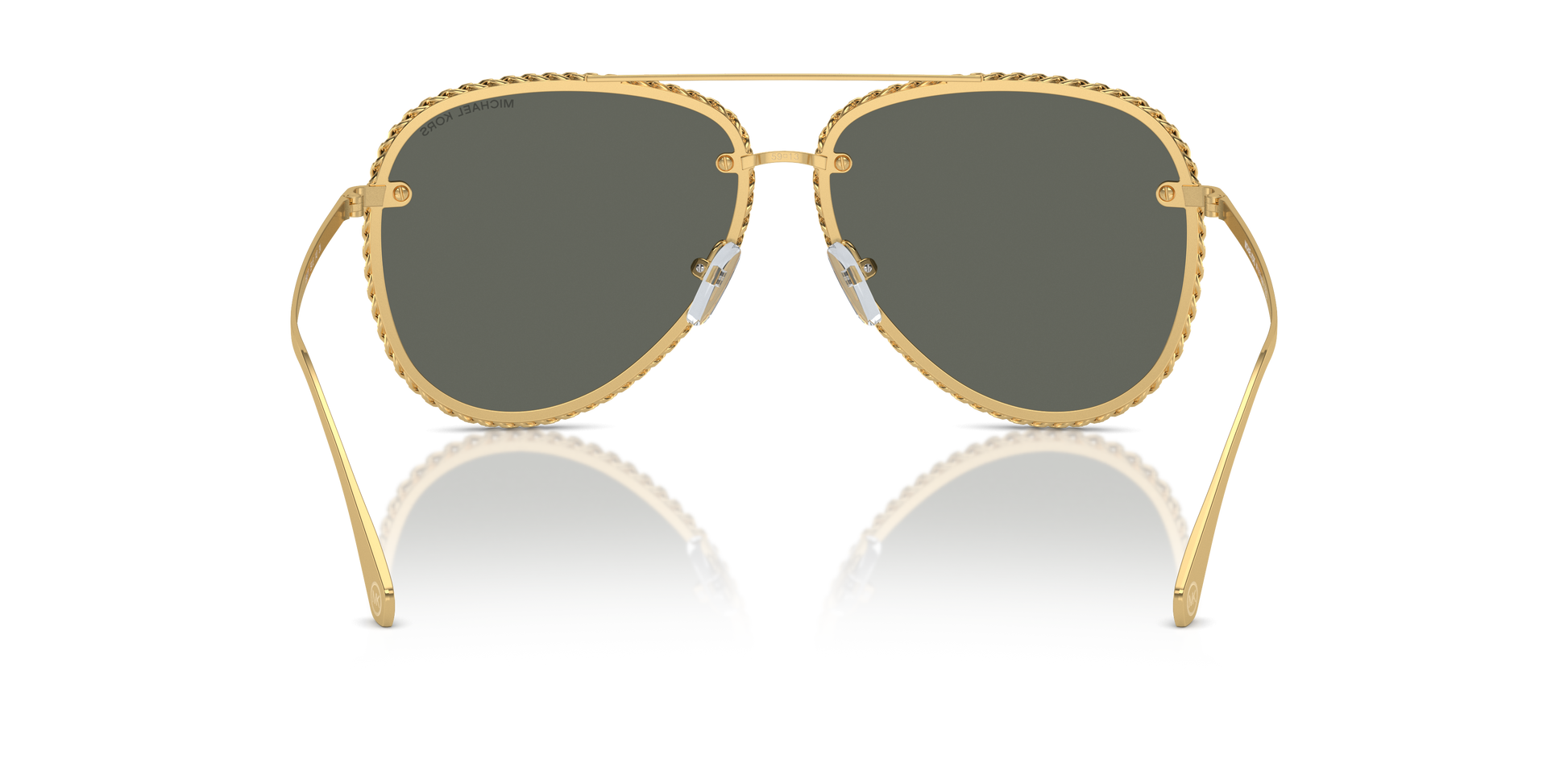 Michael Kors Portofino Sunglasses MK1147 18967P