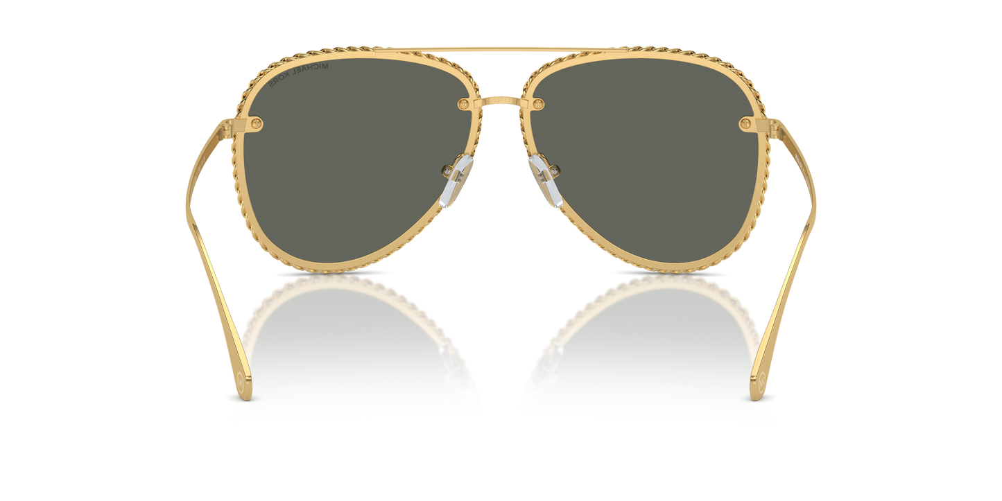 Michael Kors Portofino Sunglasses MK1147 18967P