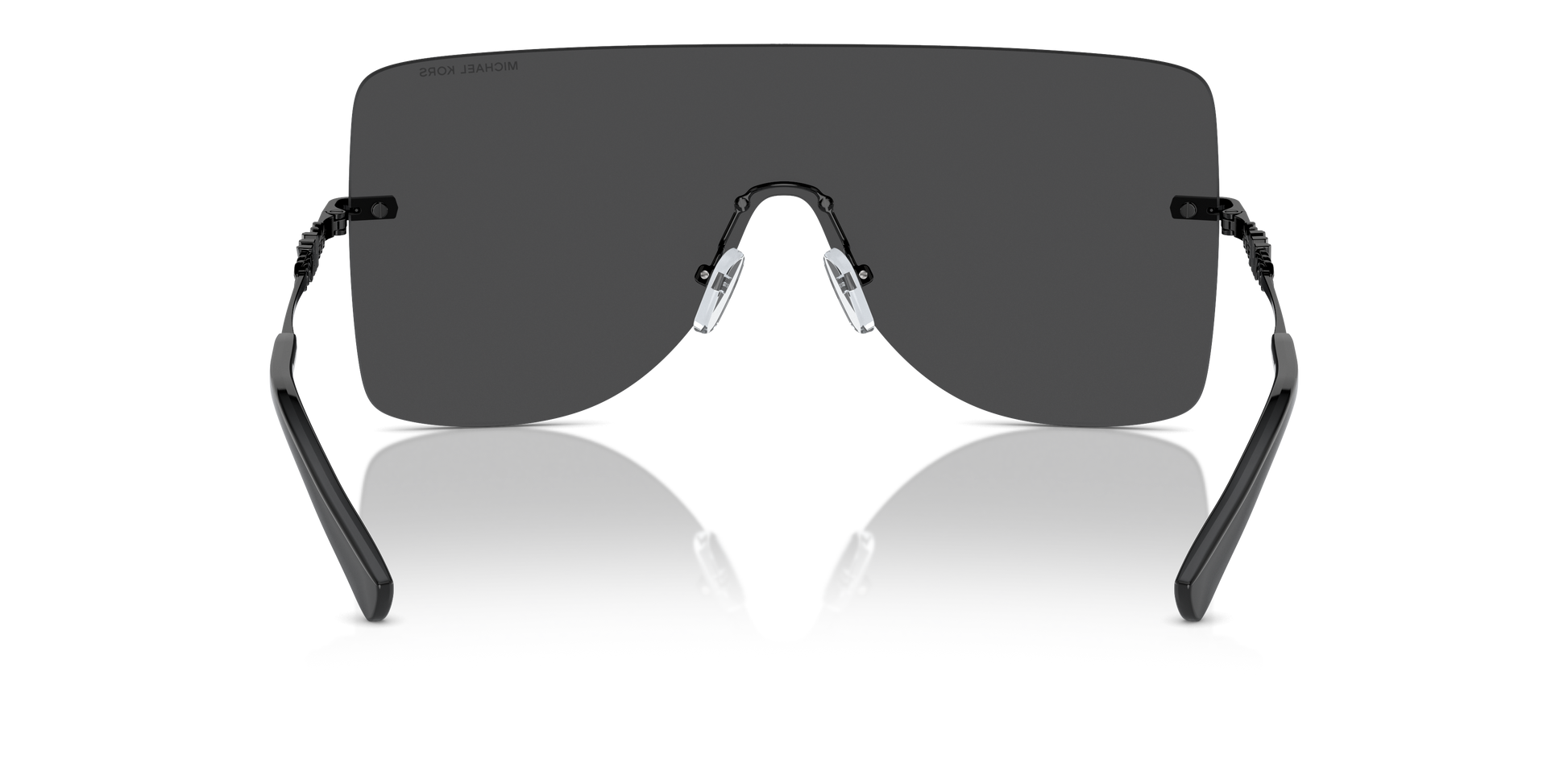 Michael Kors London Sunglasses MK1148 10056G