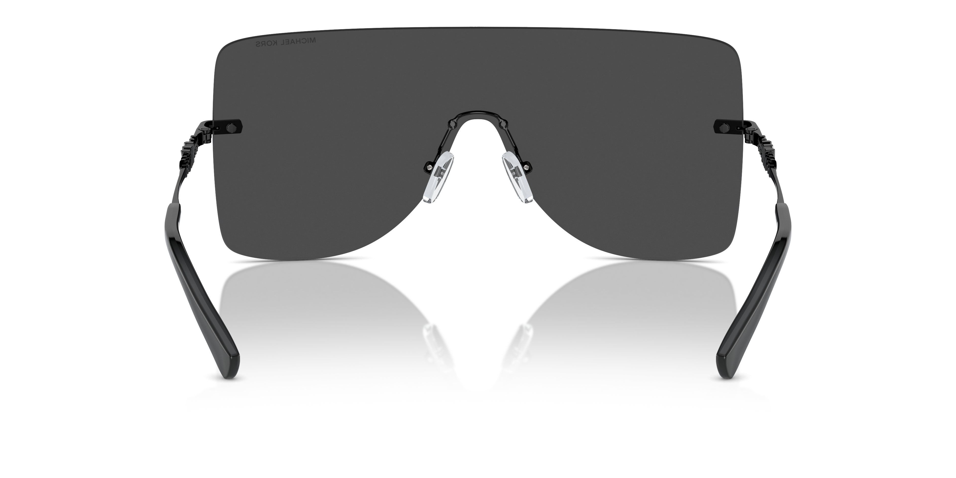 Michael Kors London Sunglasses MK1148 10056G