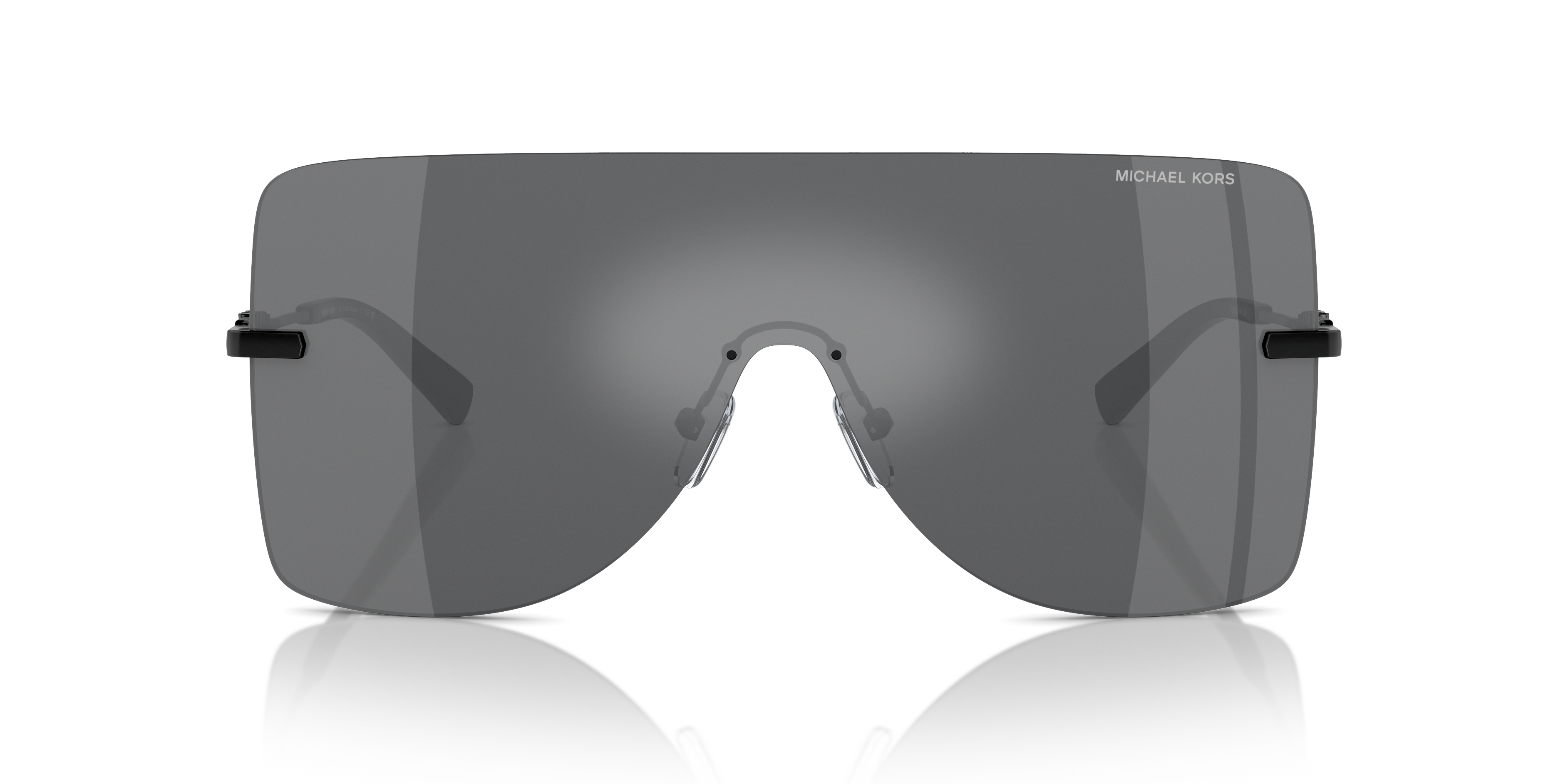 Michael Kors London Sunglasses MK1148 10056G