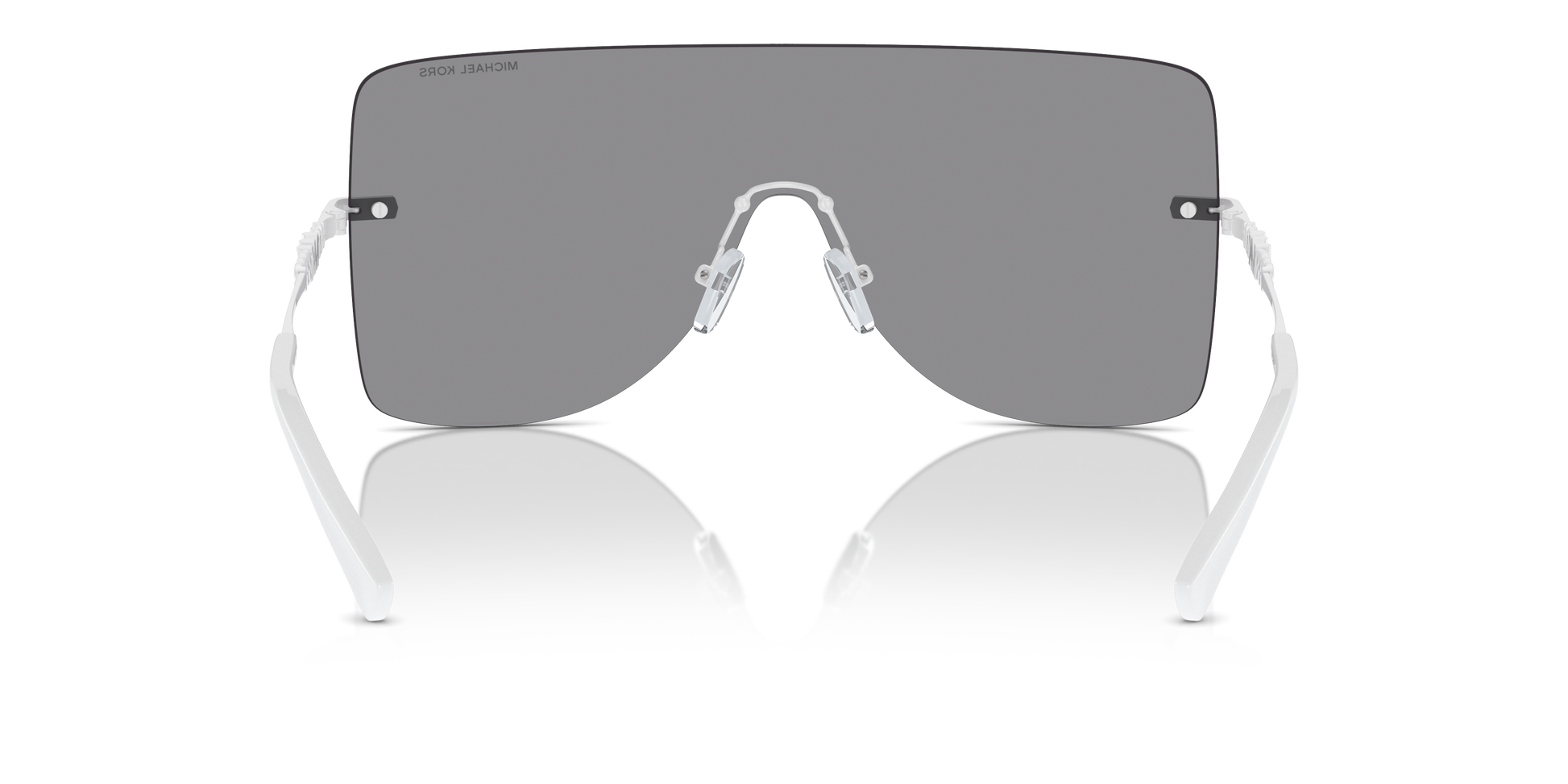 Michael Kors London Sunglasses MK1148 1887/1