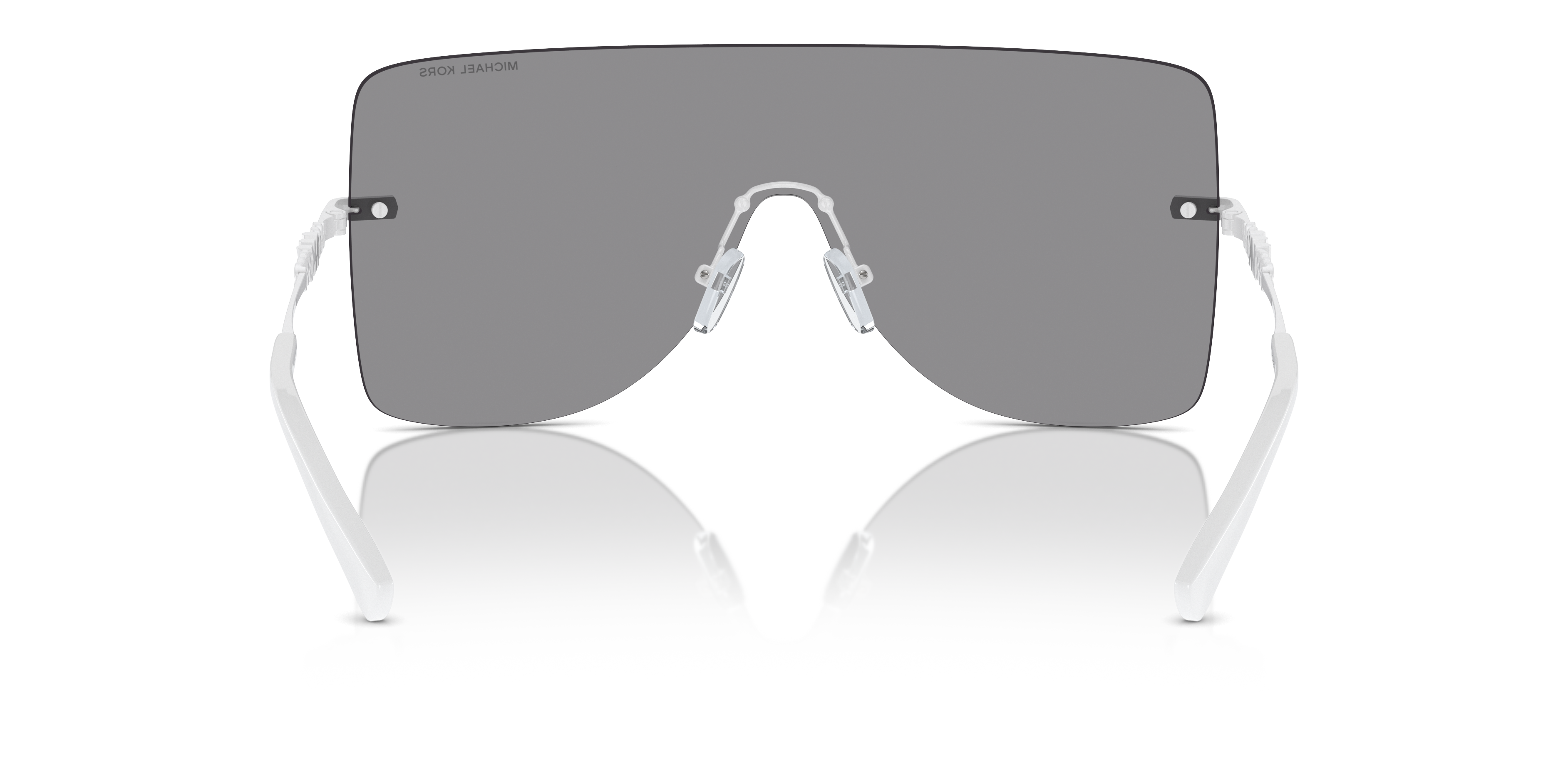 Michael Kors London Sunglasses MK1148 1887/1