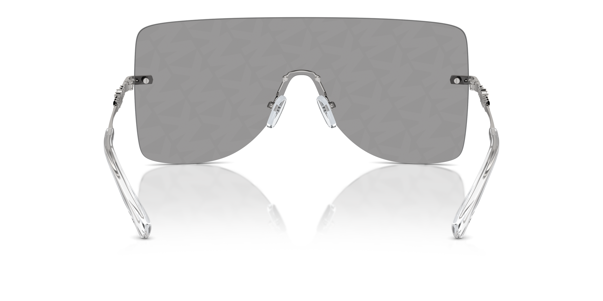 Michael Kors London Sunglasses MK1148 18930E