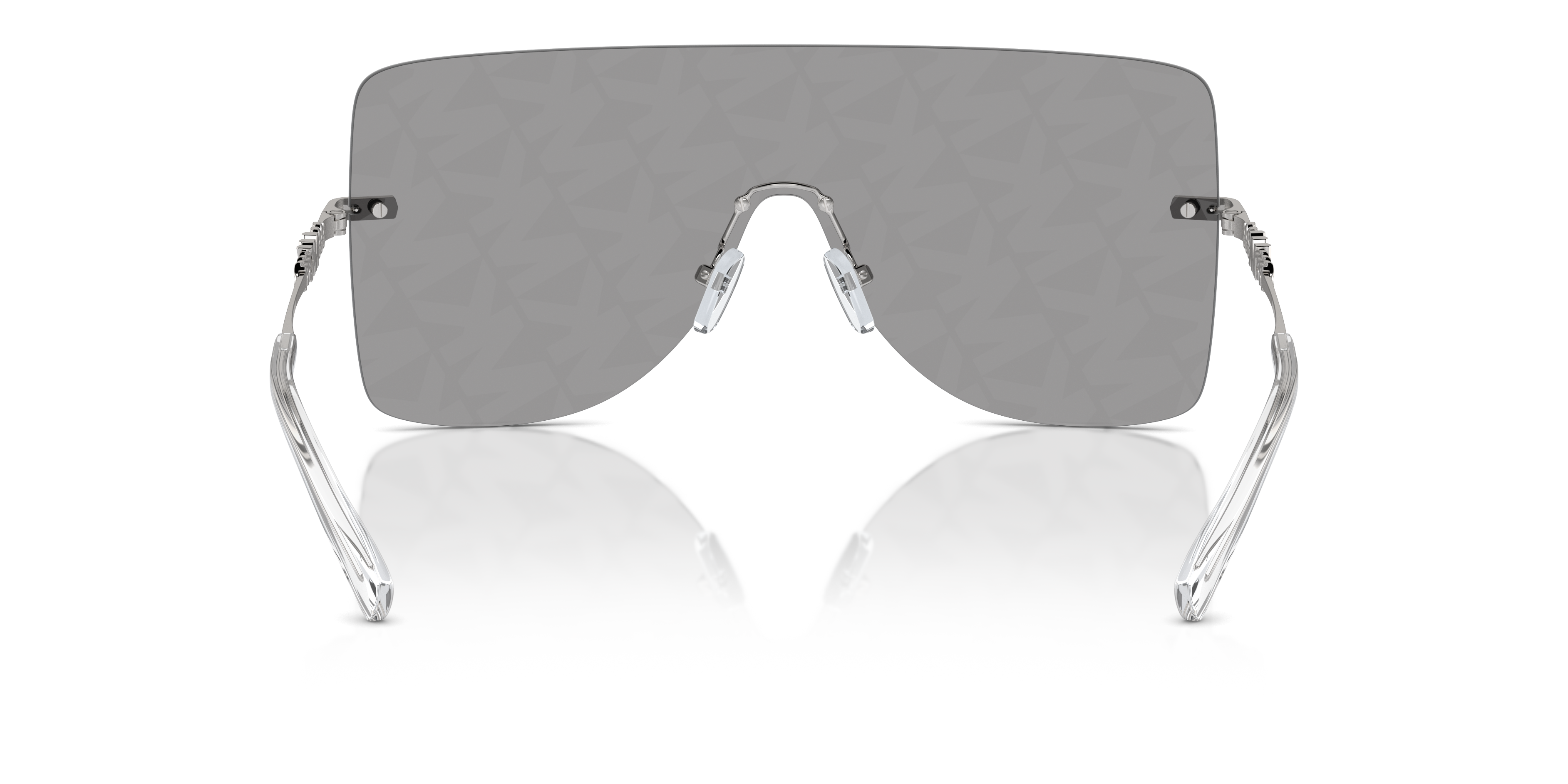 Michael Kors London Sunglasses MK1148 18930E