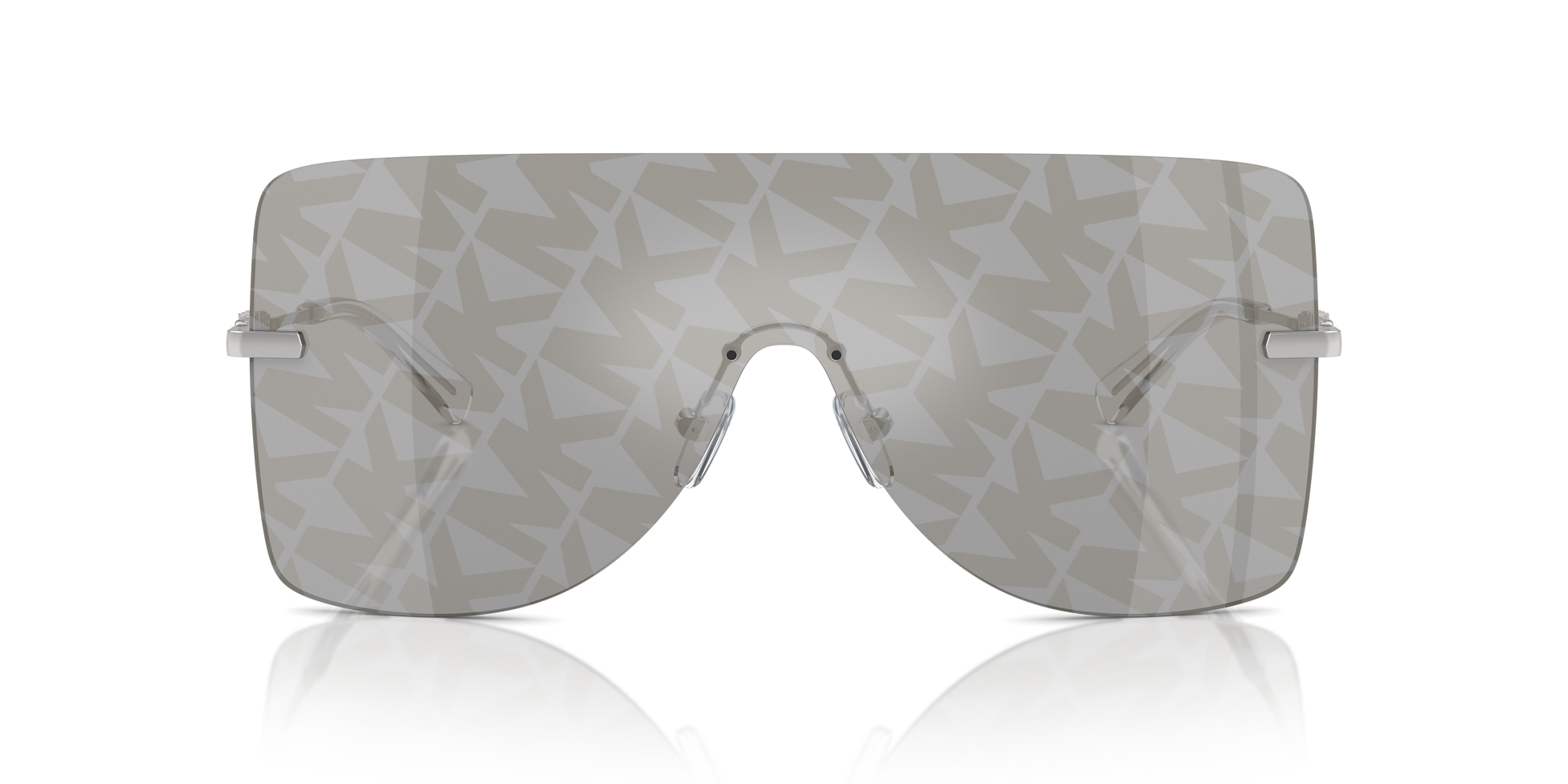 Michael Kors London Sunglasses MK1148 18930E