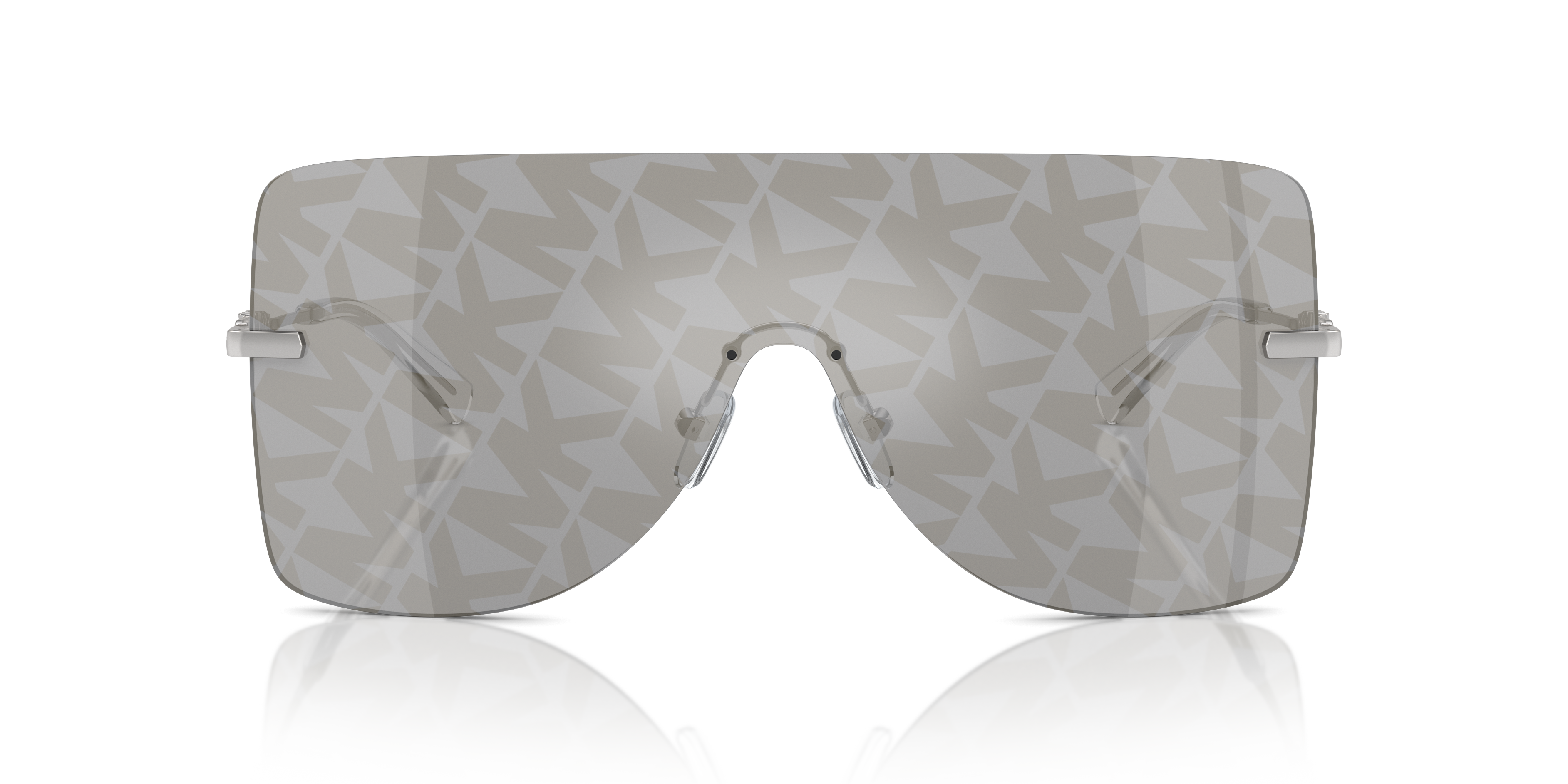 Michael Kors London Sunglasses MK1148 18930E