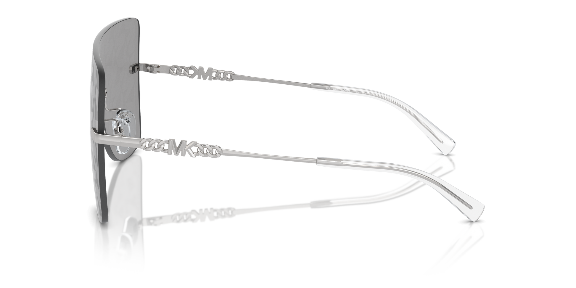 Michael Kors London Sunglasses MK1148 18930E