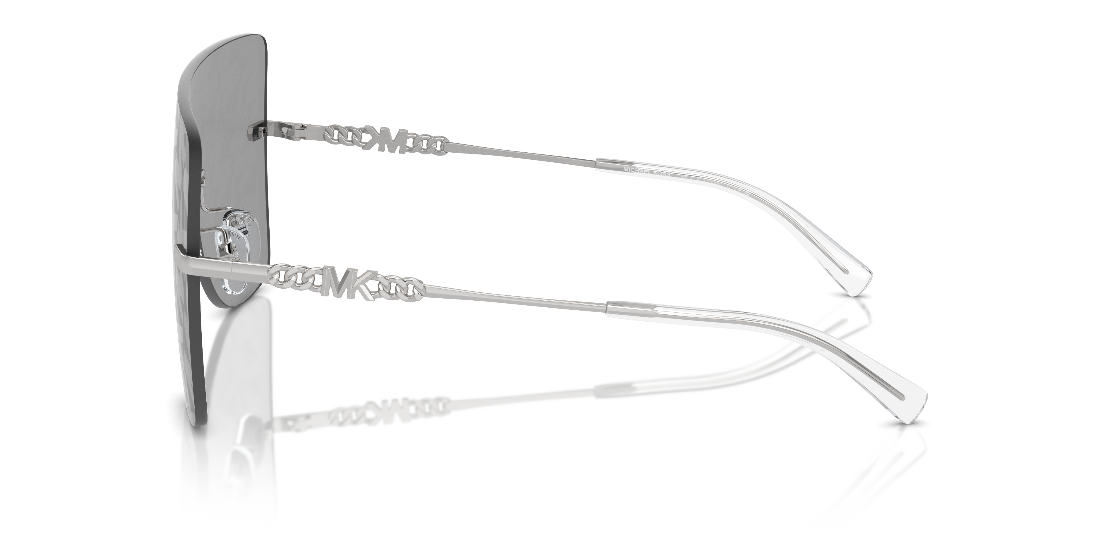 Michael Kors London Sunglasses MK1148 18930E