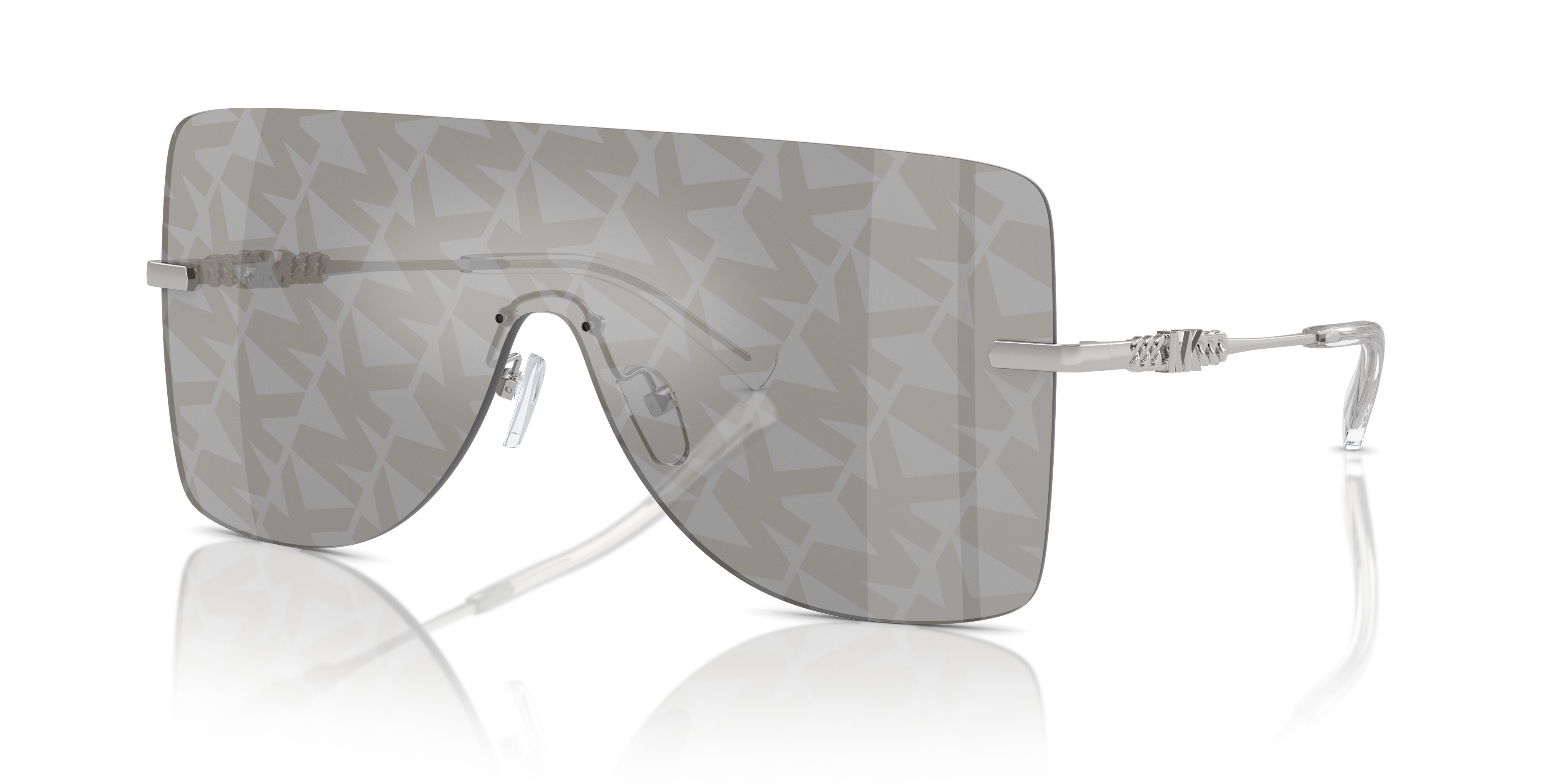 Michael Kors London Sunglasses MK1148 18930E