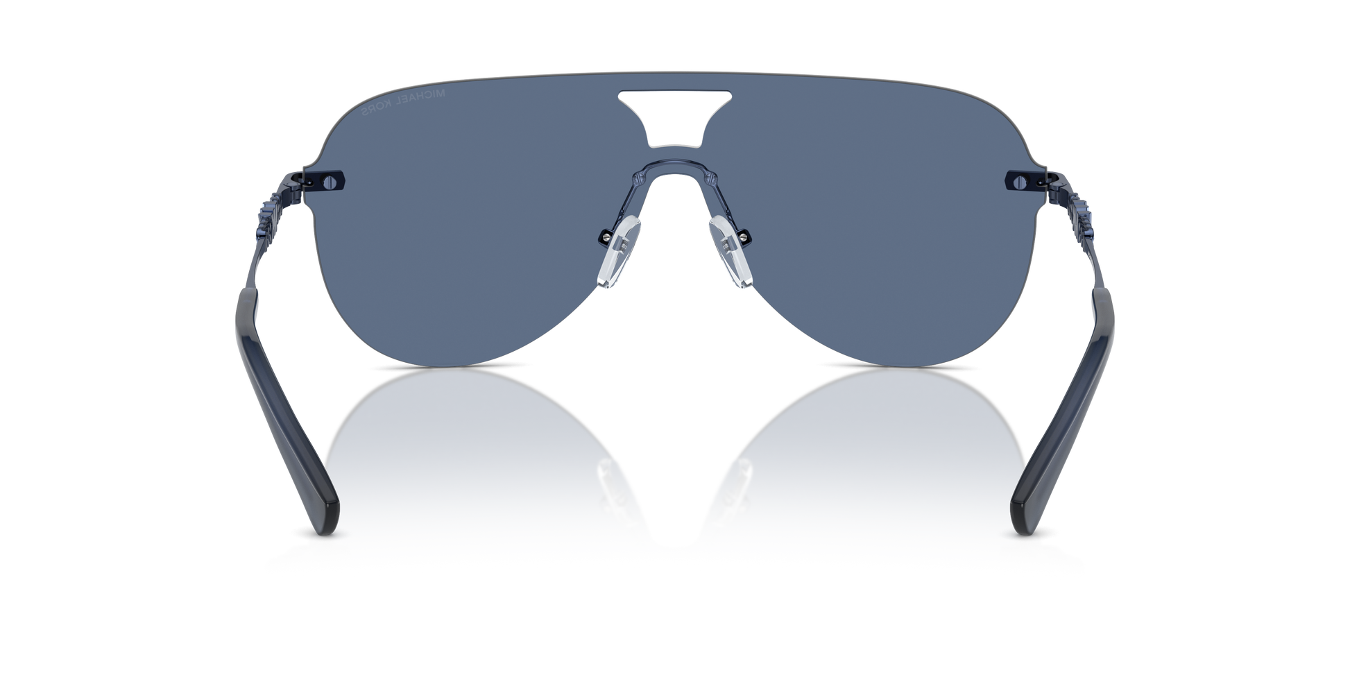 Michael Kors Cyprus Sunglasses MK1149 189580