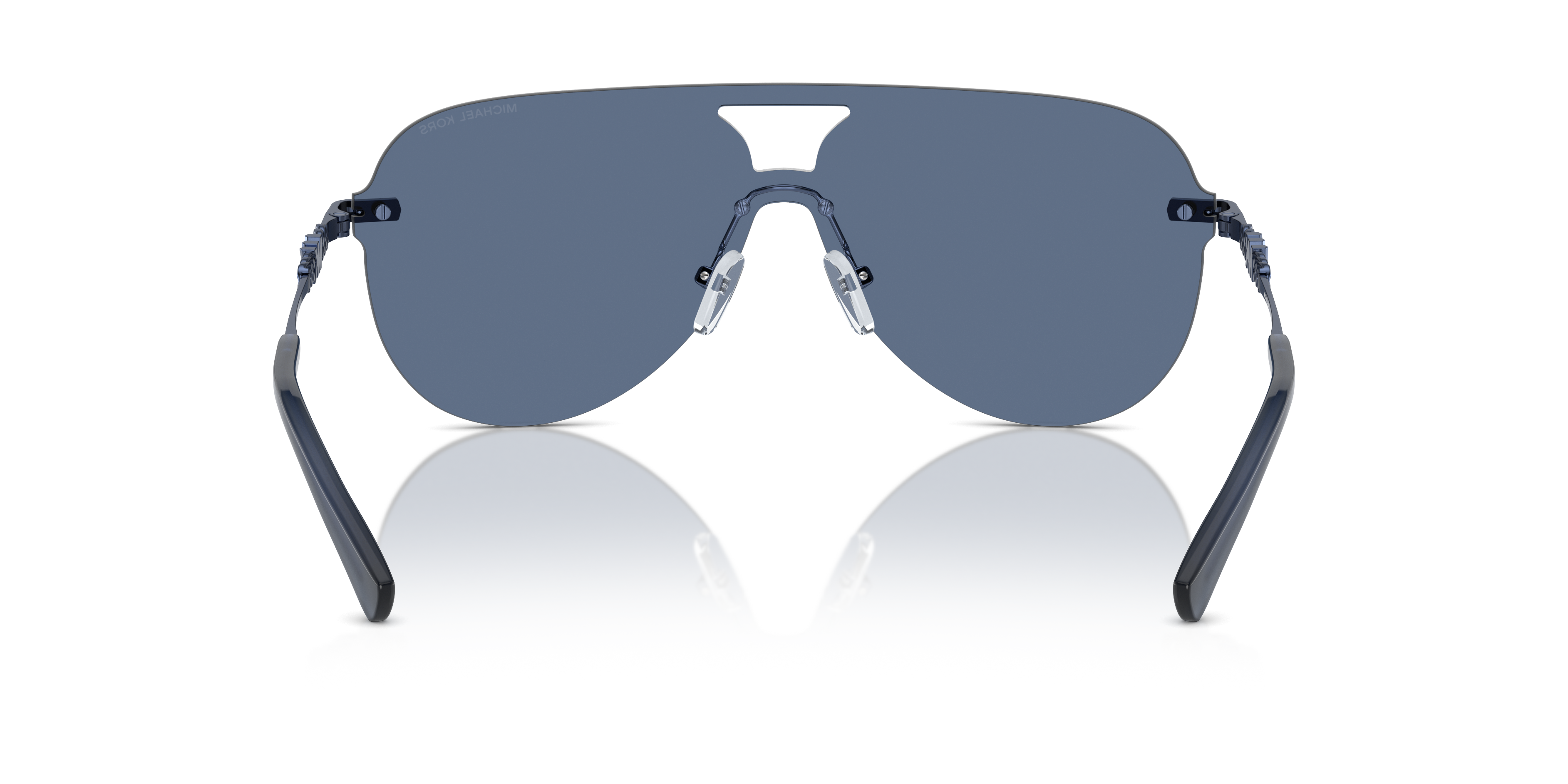 Michael Kors Cyprus Sunglasses MK1149 189580