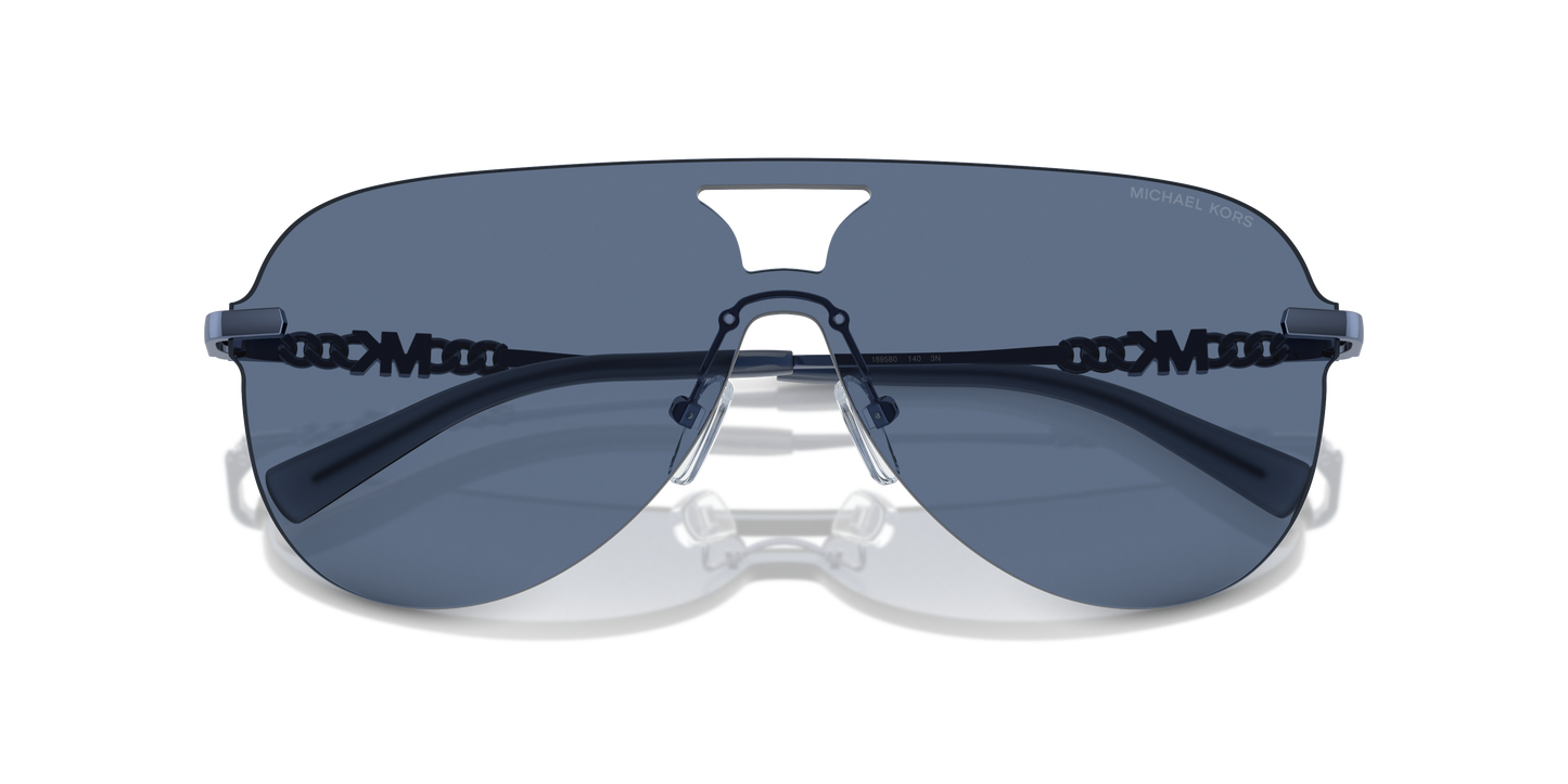 Michael Kors Cyprus Sunglasses MK1149 189580
