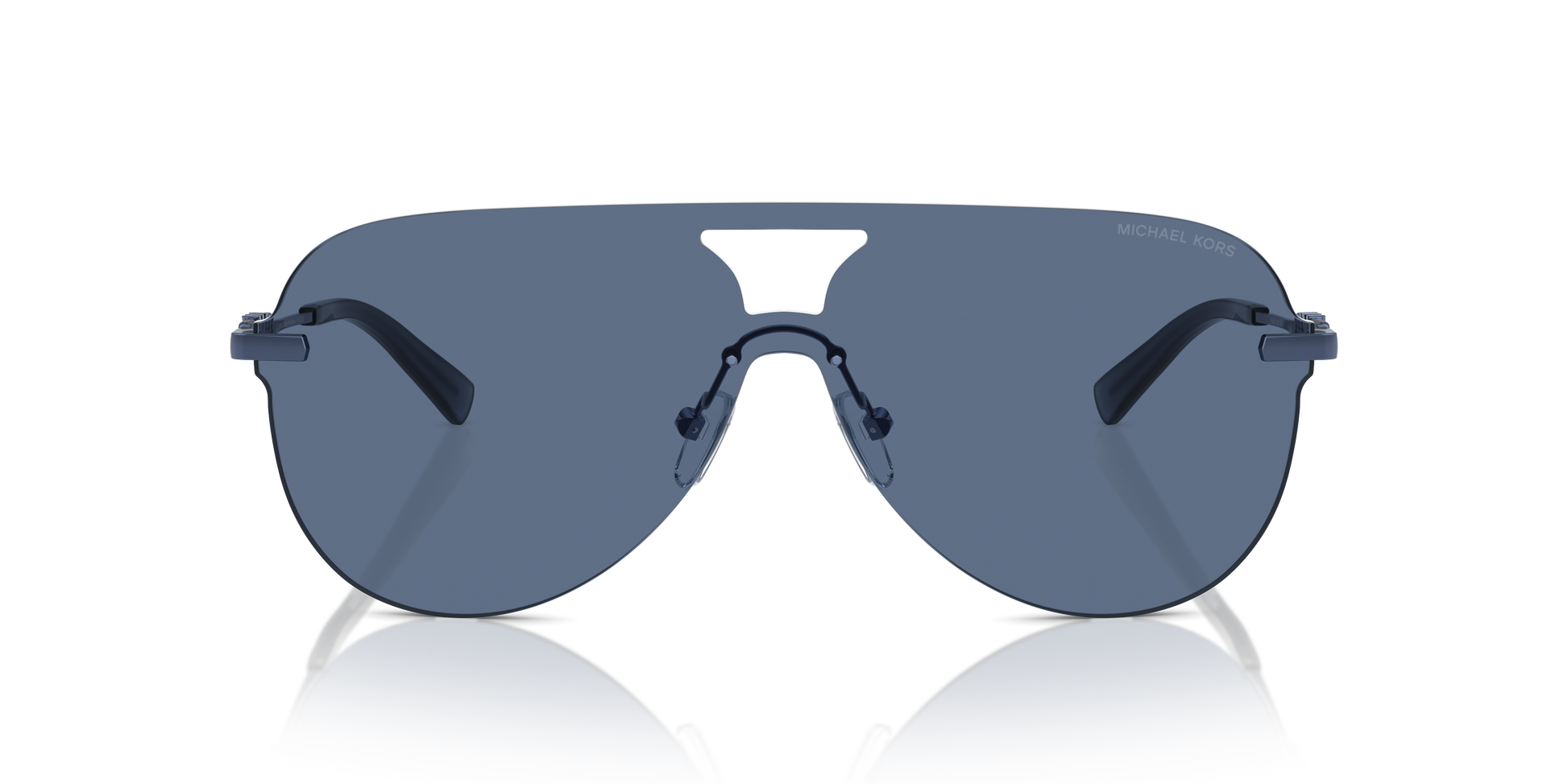 Michael Kors Cyprus Sunglasses MK1149 189580