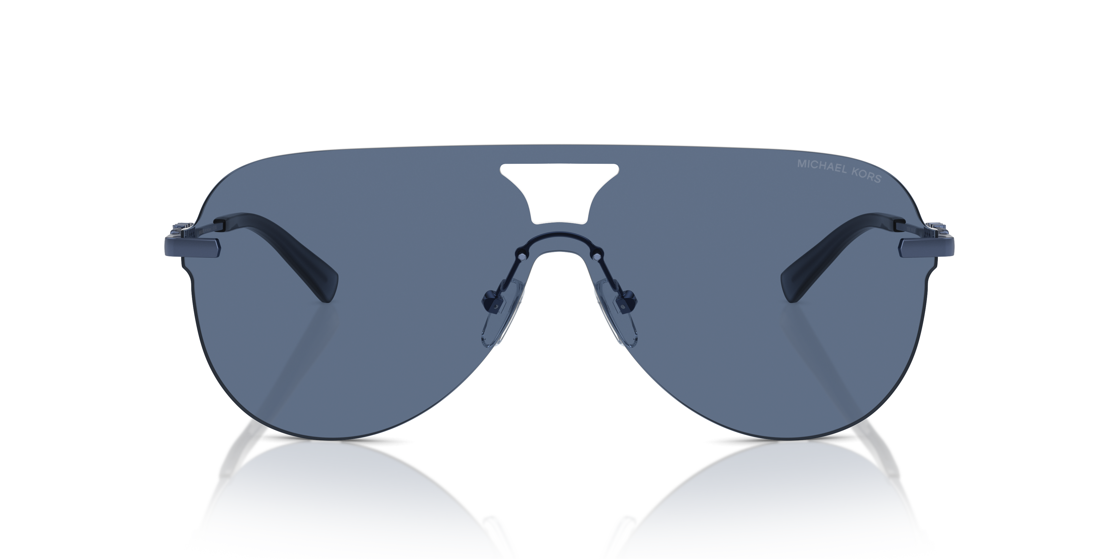 Michael Kors Cyprus Sunglasses MK1149 189580