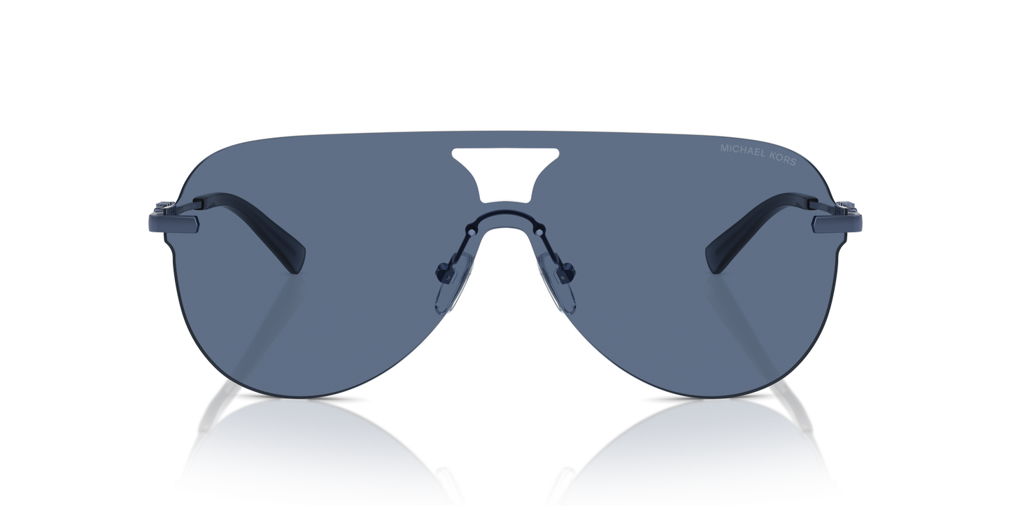 Michael Kors Cyprus Sunglasses MK1149 189580
