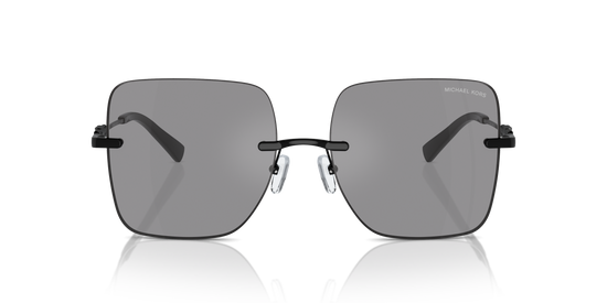 Michael Kors Québec Sunglasses MK1150 1005/1