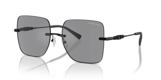 Michael Kors Québec Sunglasses MK1150 1005/1