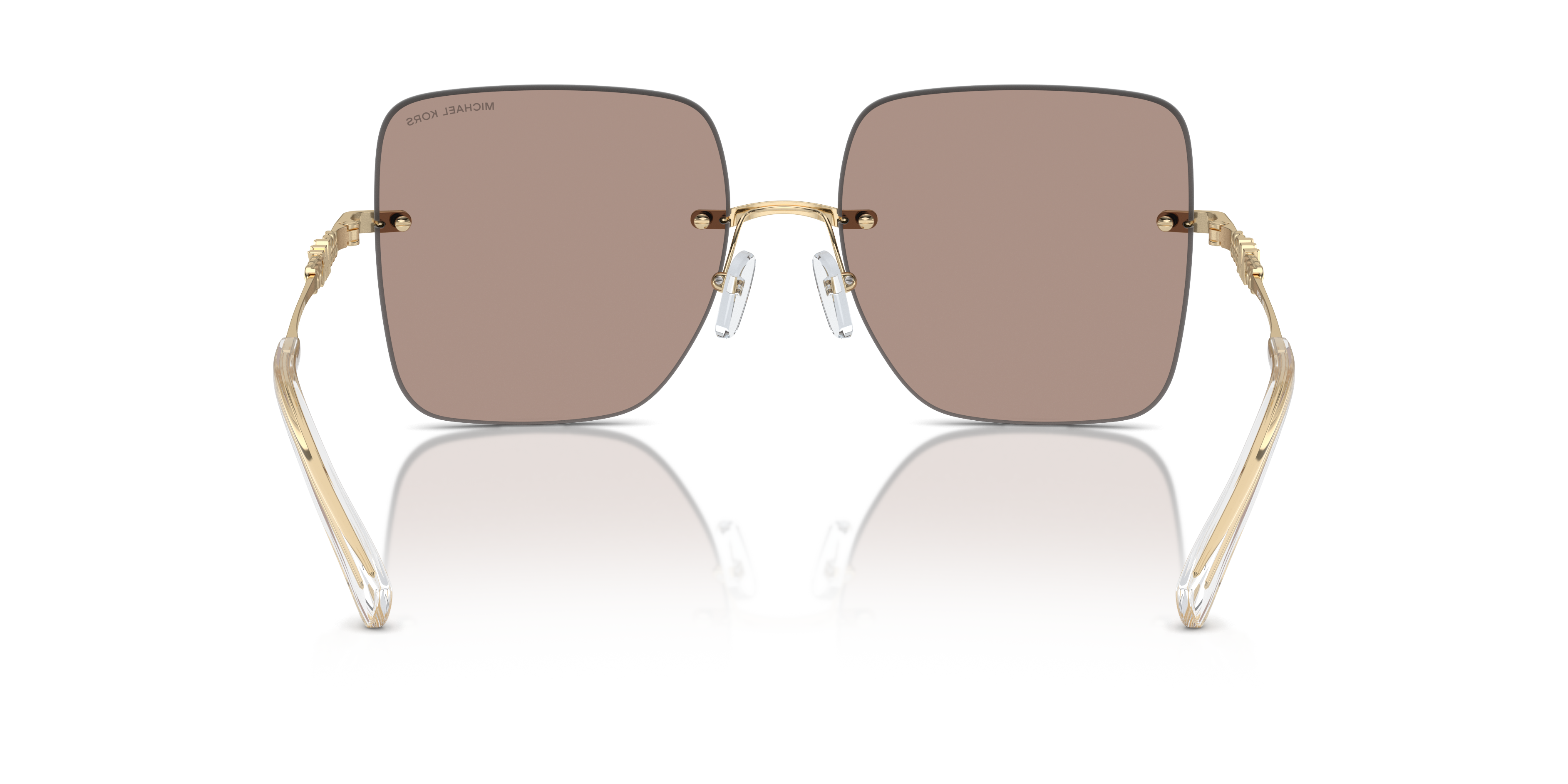 Michael Kors Québec Sunglasses MK1150 10145A