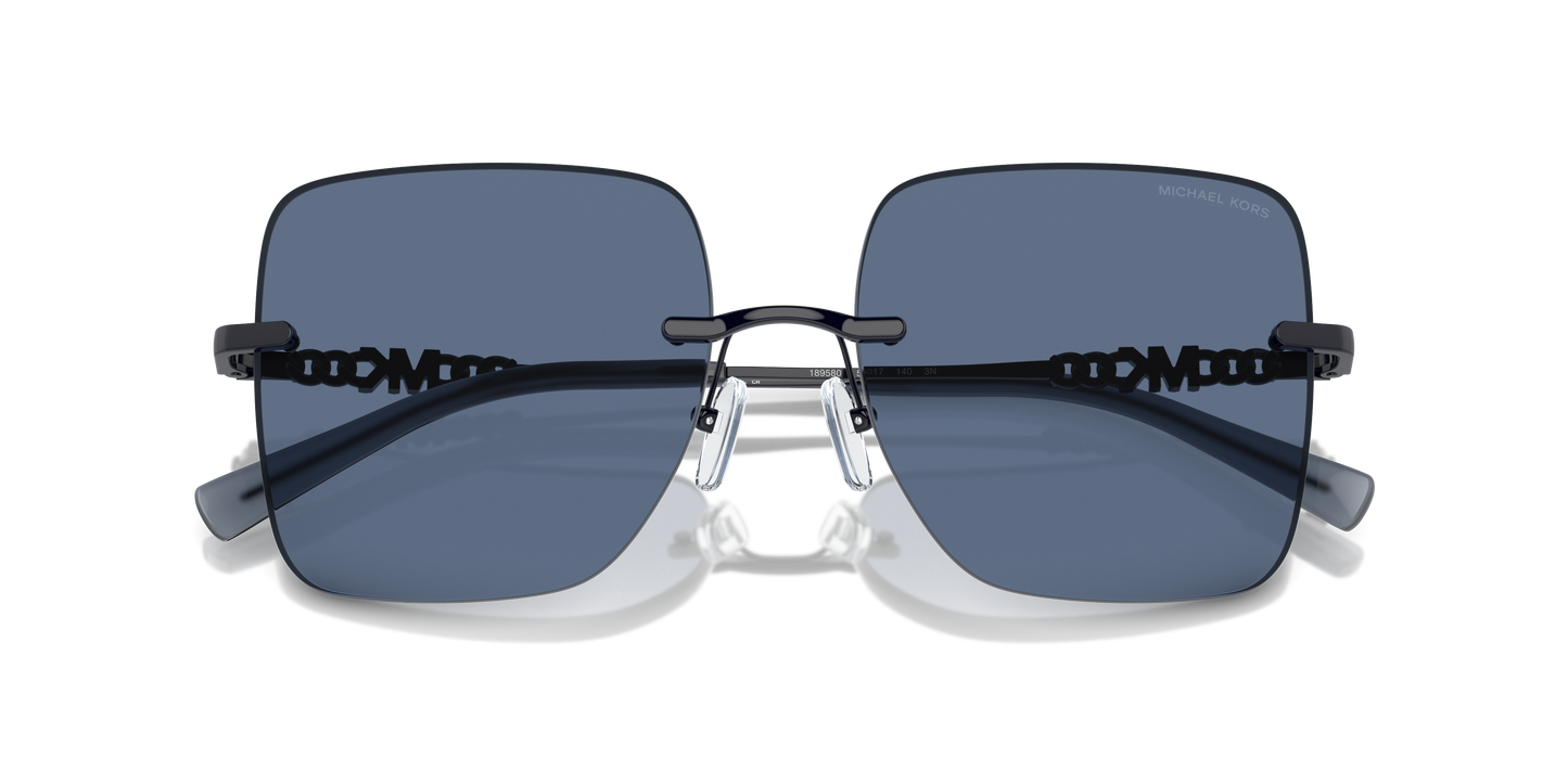 Michael Kors Québec Sunglasses MK1150 189580